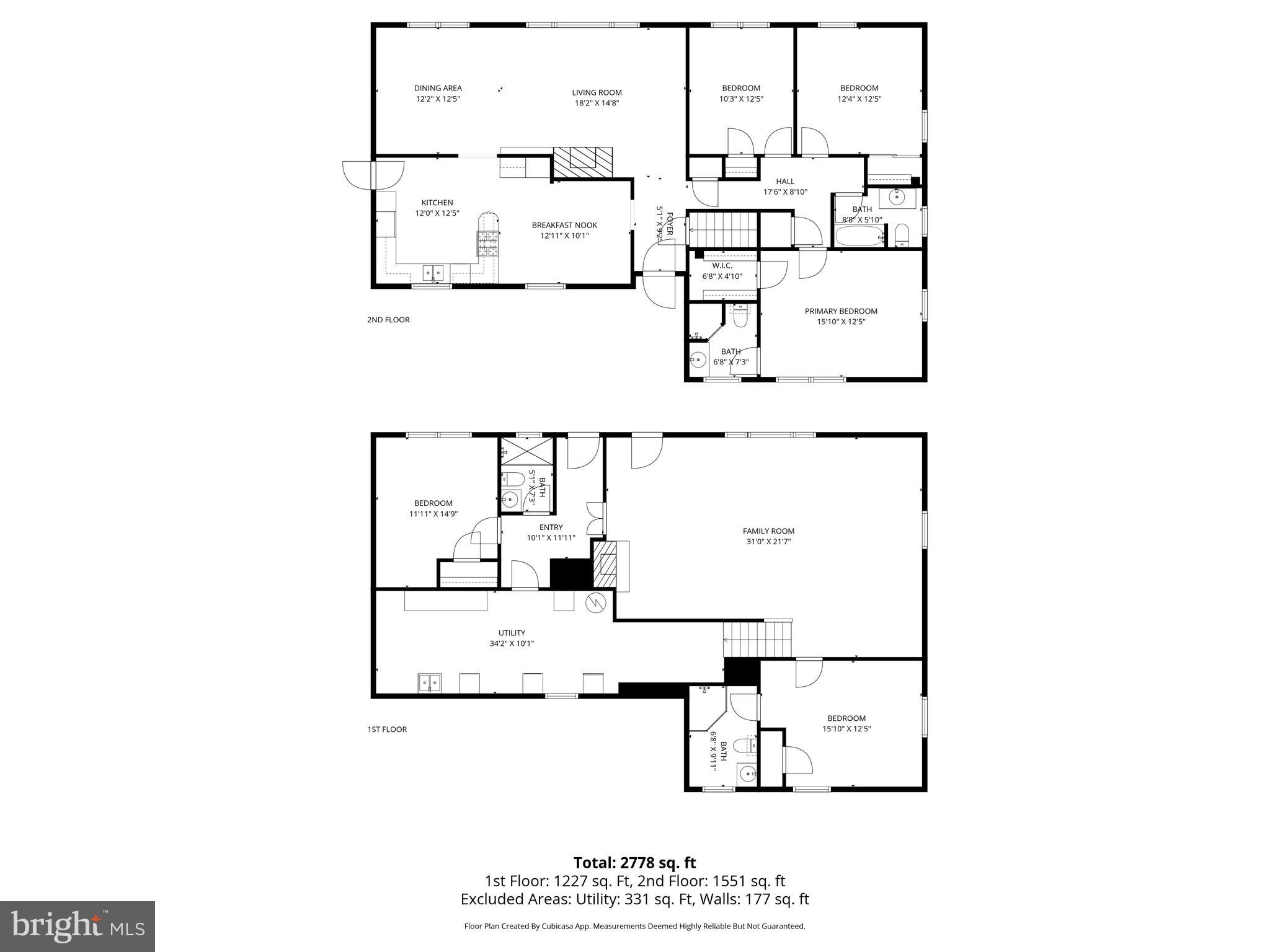 PLEASANT RIDGE - Residential