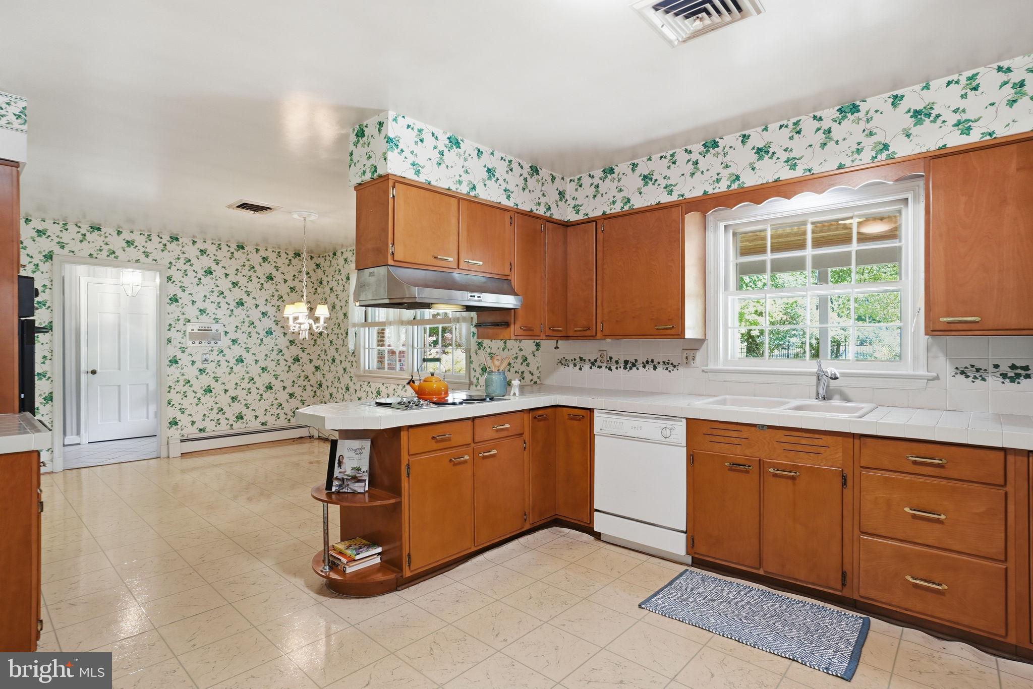 PLEASANT RIDGE - Residential
