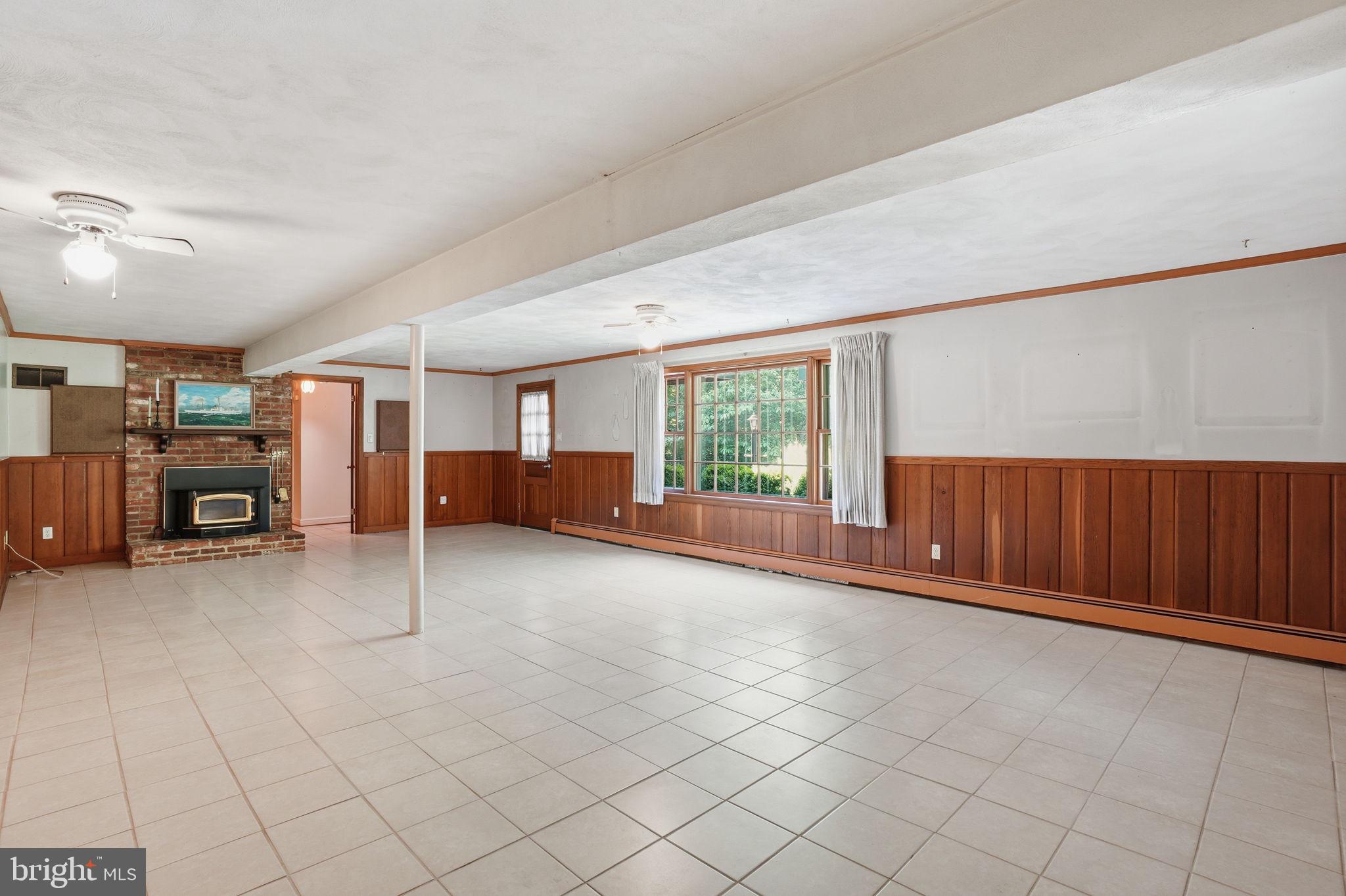PLEASANT RIDGE - Residential