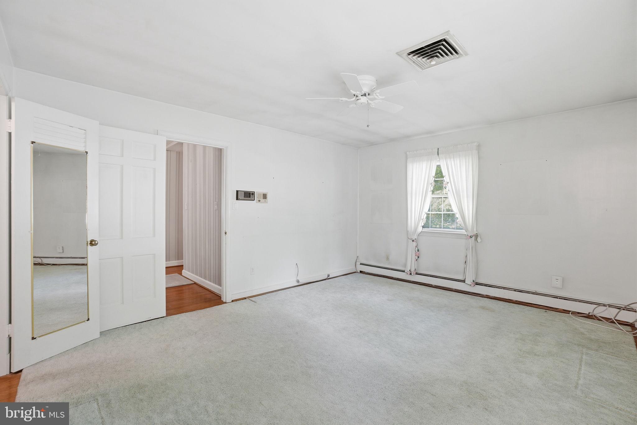 PLEASANT RIDGE - Residential