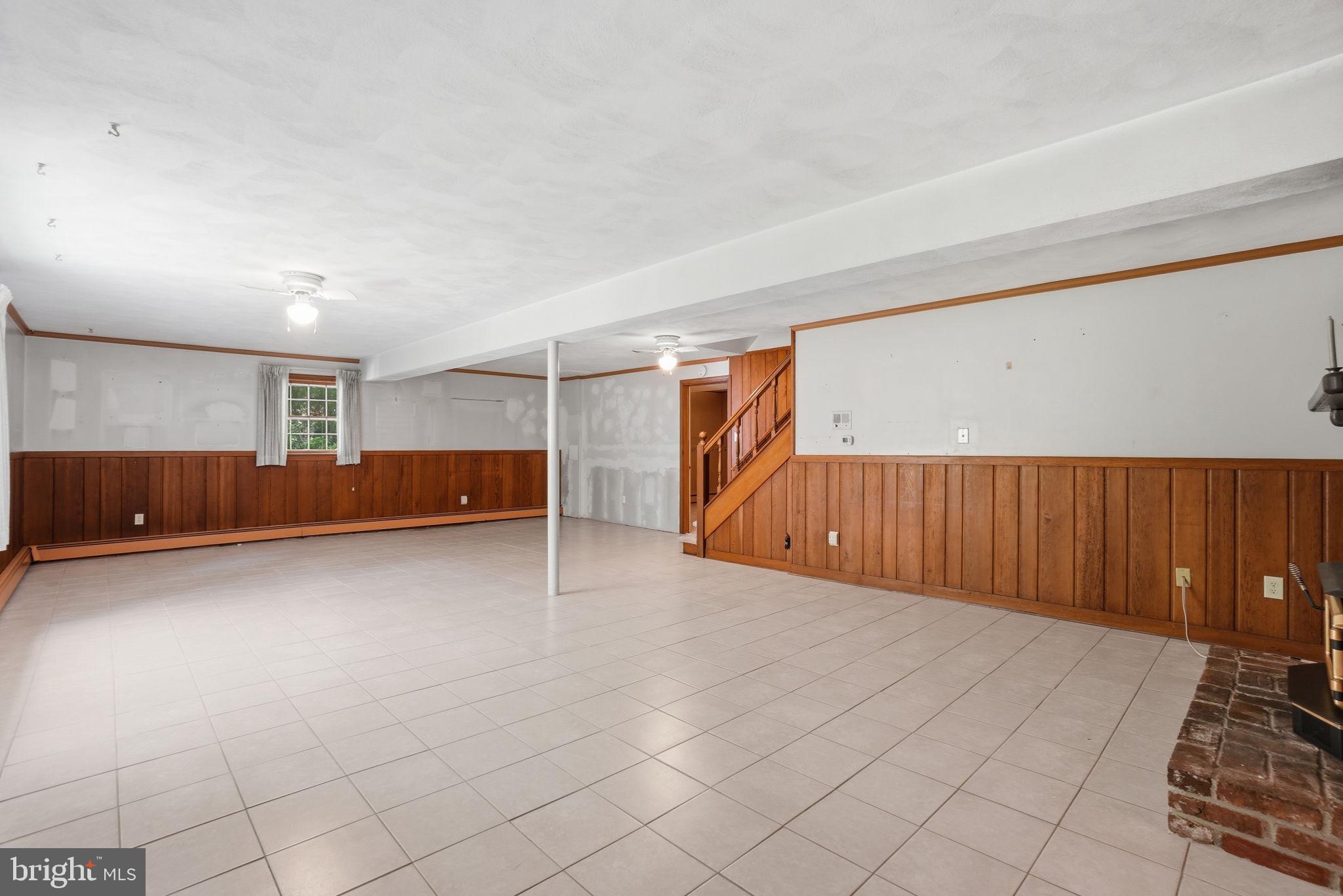 PLEASANT RIDGE - Residential