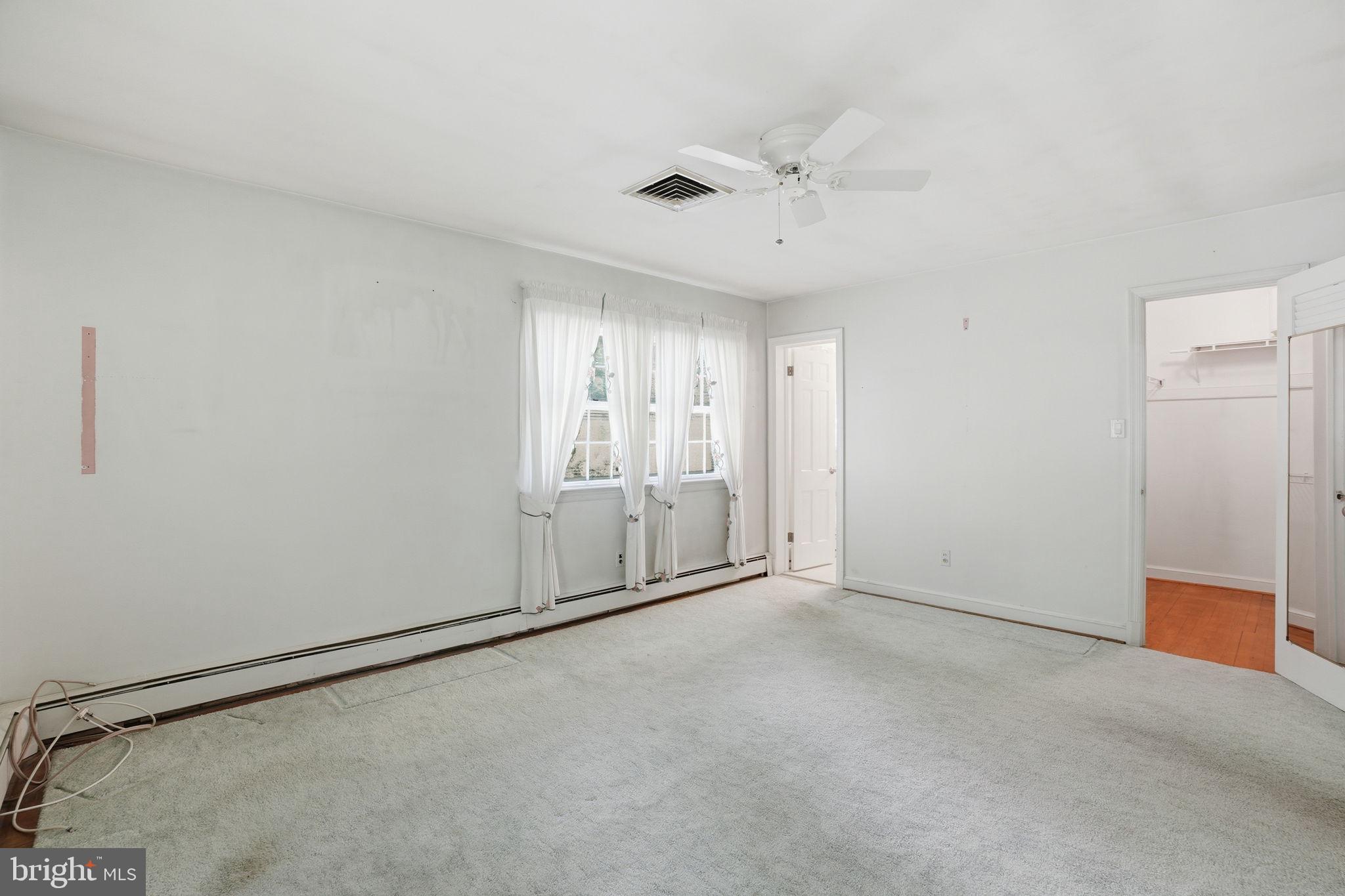 PLEASANT RIDGE - Residential