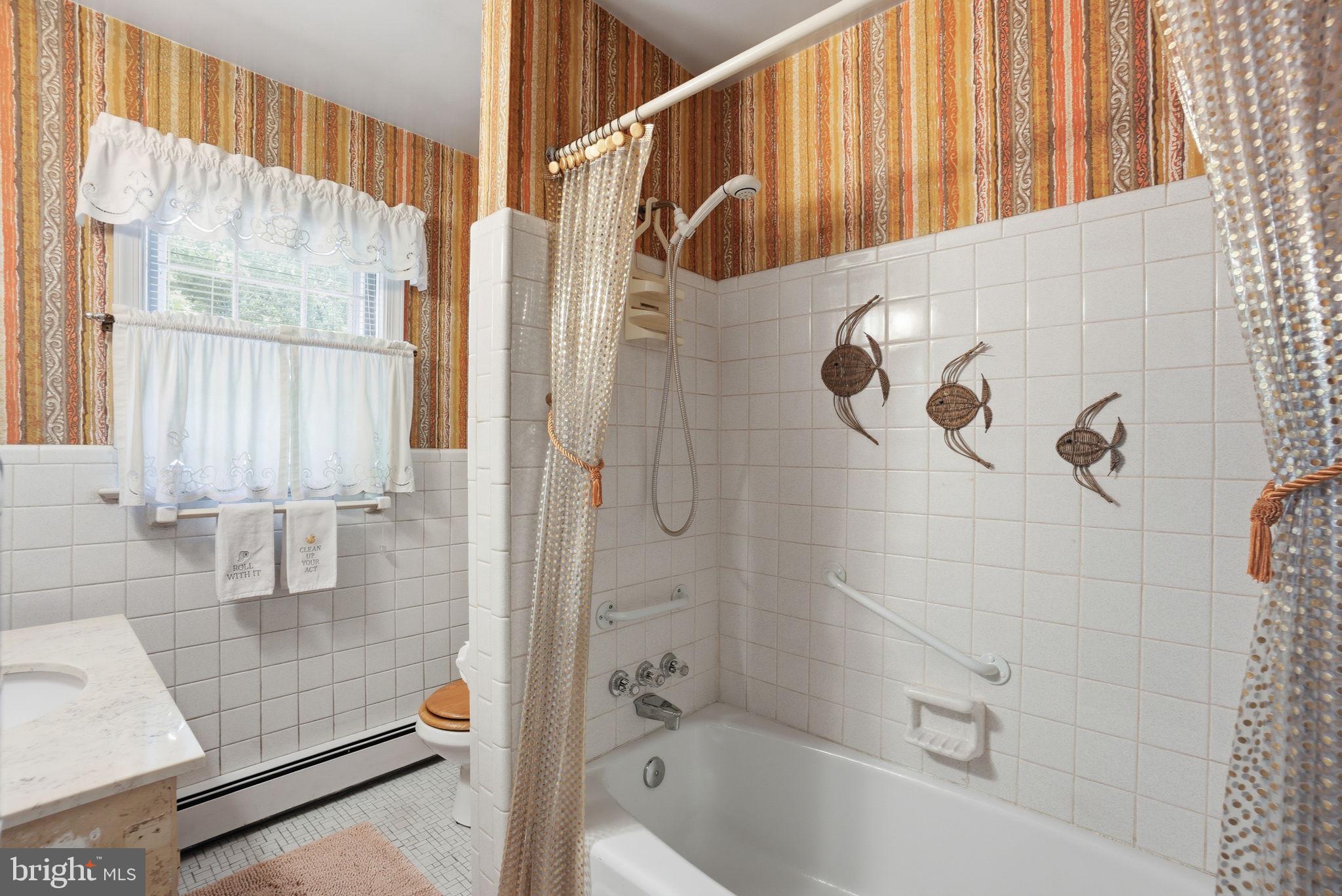 PLEASANT RIDGE - Residential
