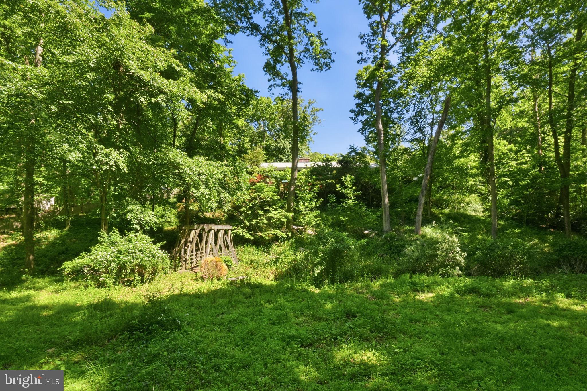 PLEASANT RIDGE - Residential