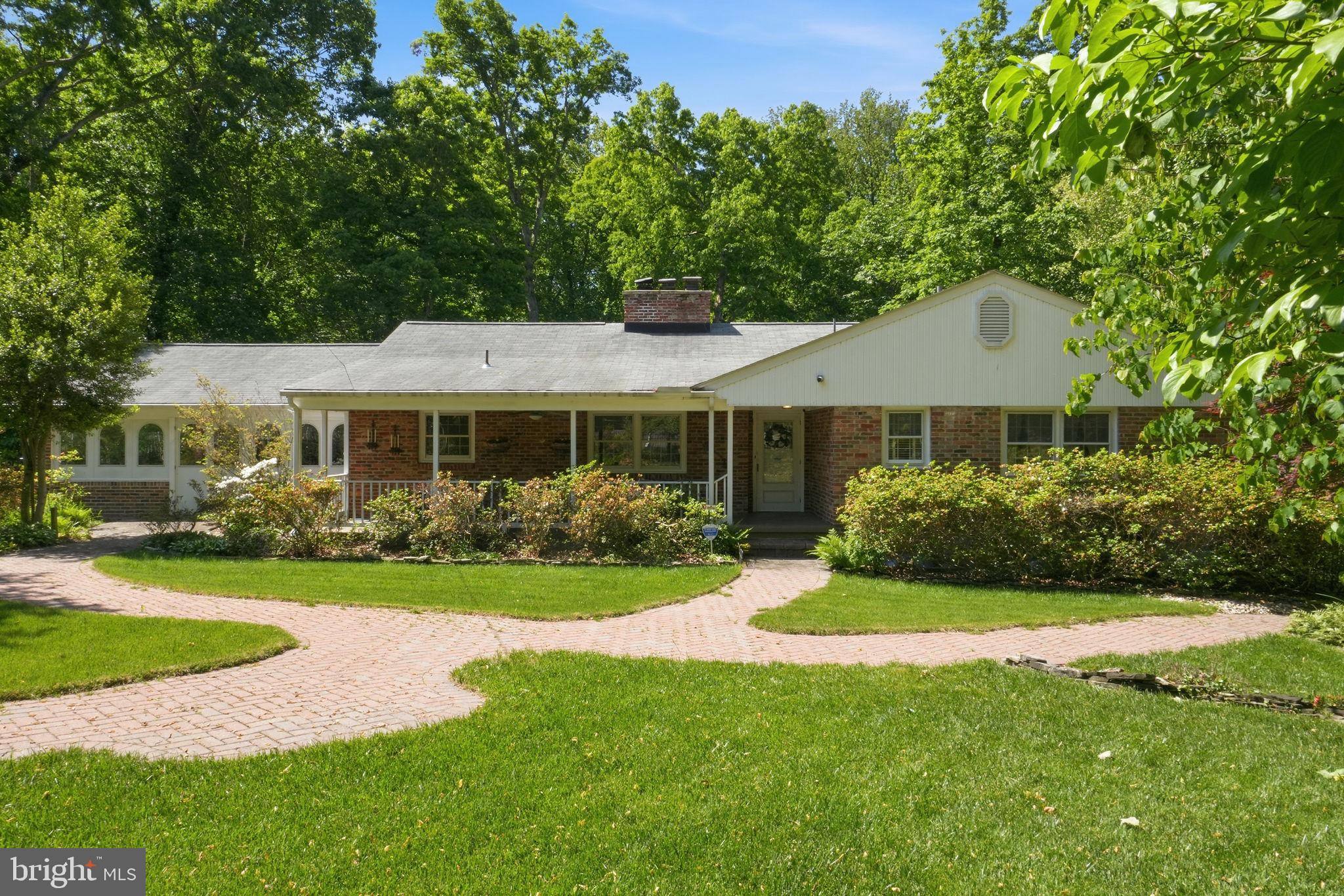 PLEASANT RIDGE - Residential