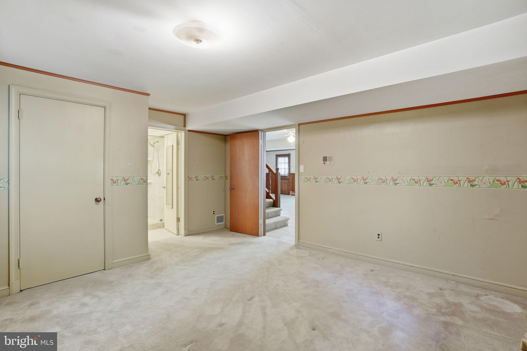 PLEASANT RIDGE - Residential