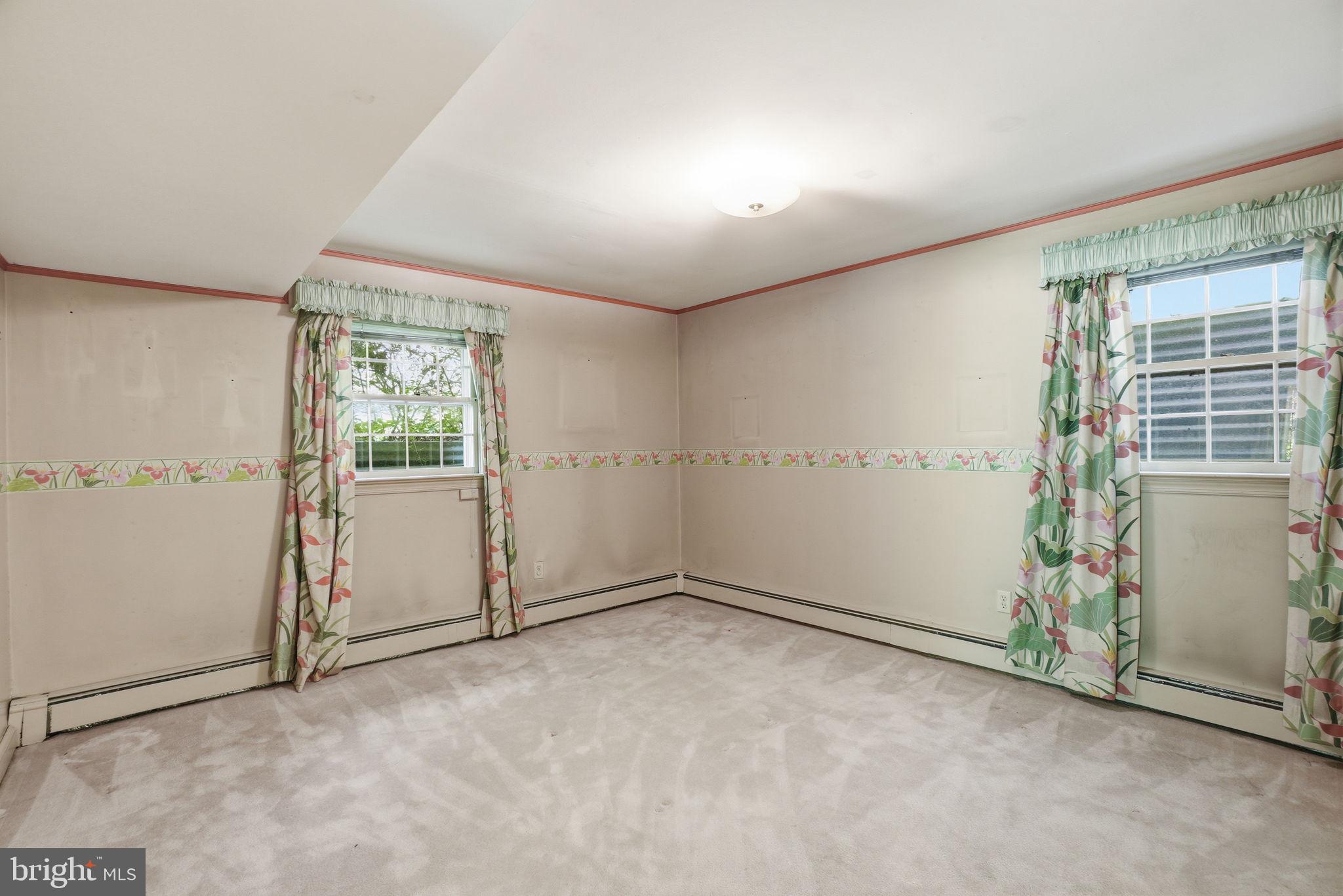 PLEASANT RIDGE - Residential