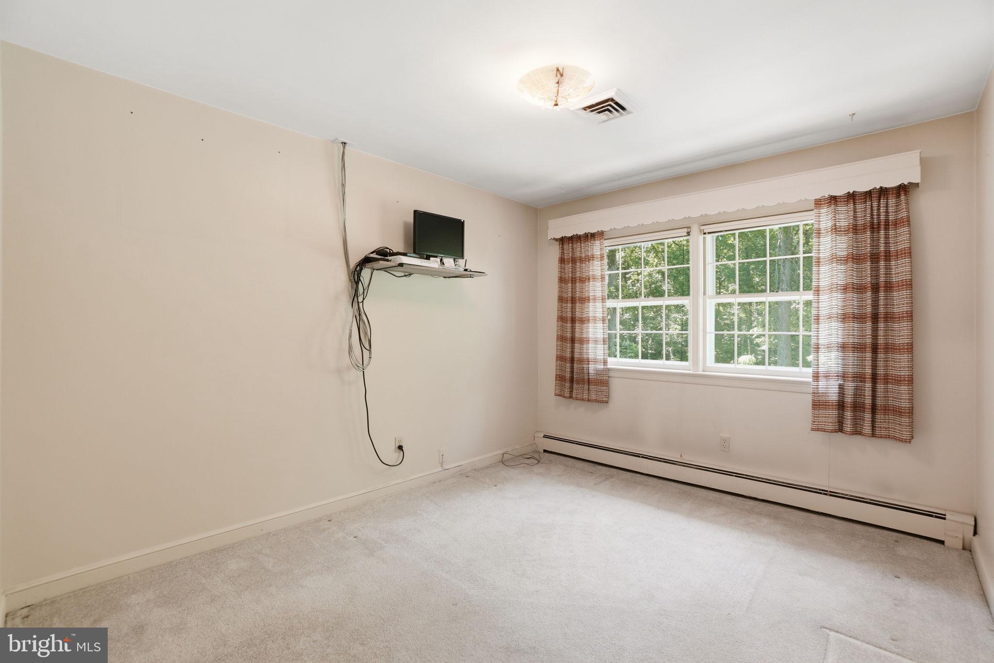 PLEASANT RIDGE - Residential