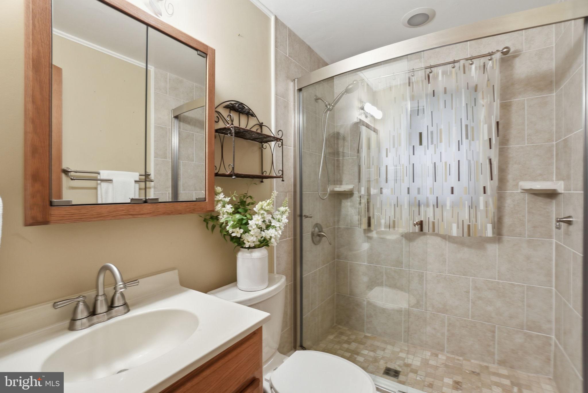 PLEASANT RIDGE - Residential