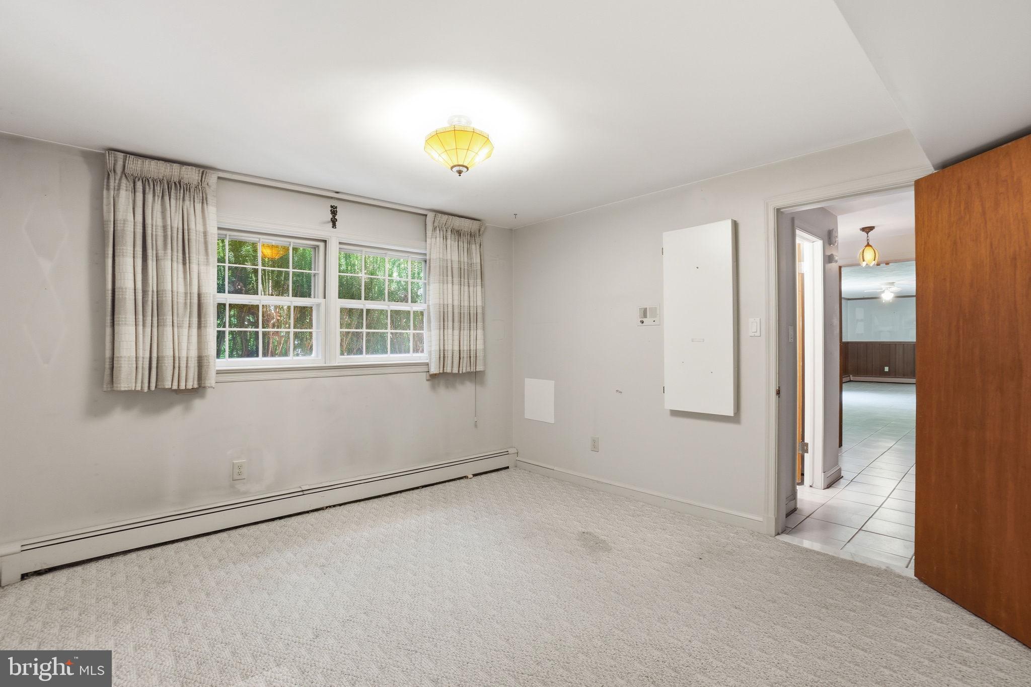 PLEASANT RIDGE - Residential