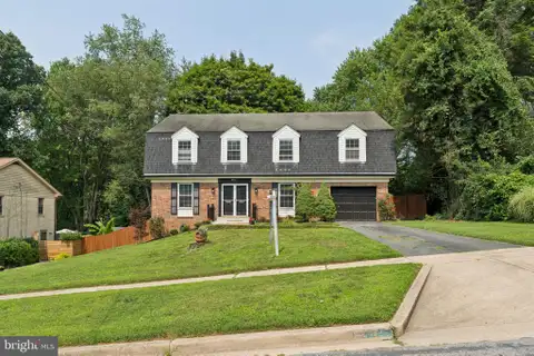 MLS: MDMC2236132