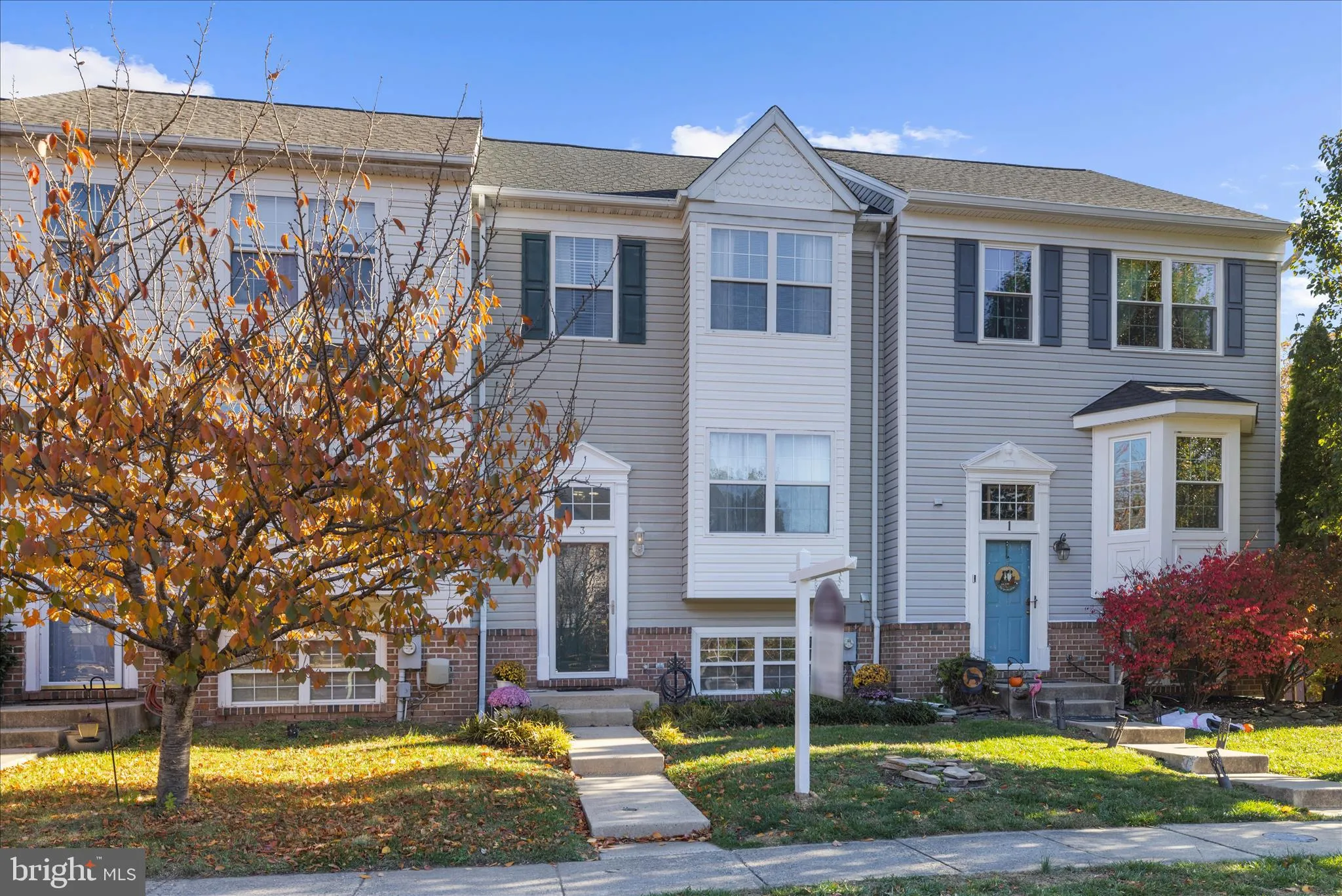 Baltimore, Maryland 21221, United States, 3 Bedrooms Bedrooms, ,2 BathroomsBathrooms,Residential,Coming Soon,233389