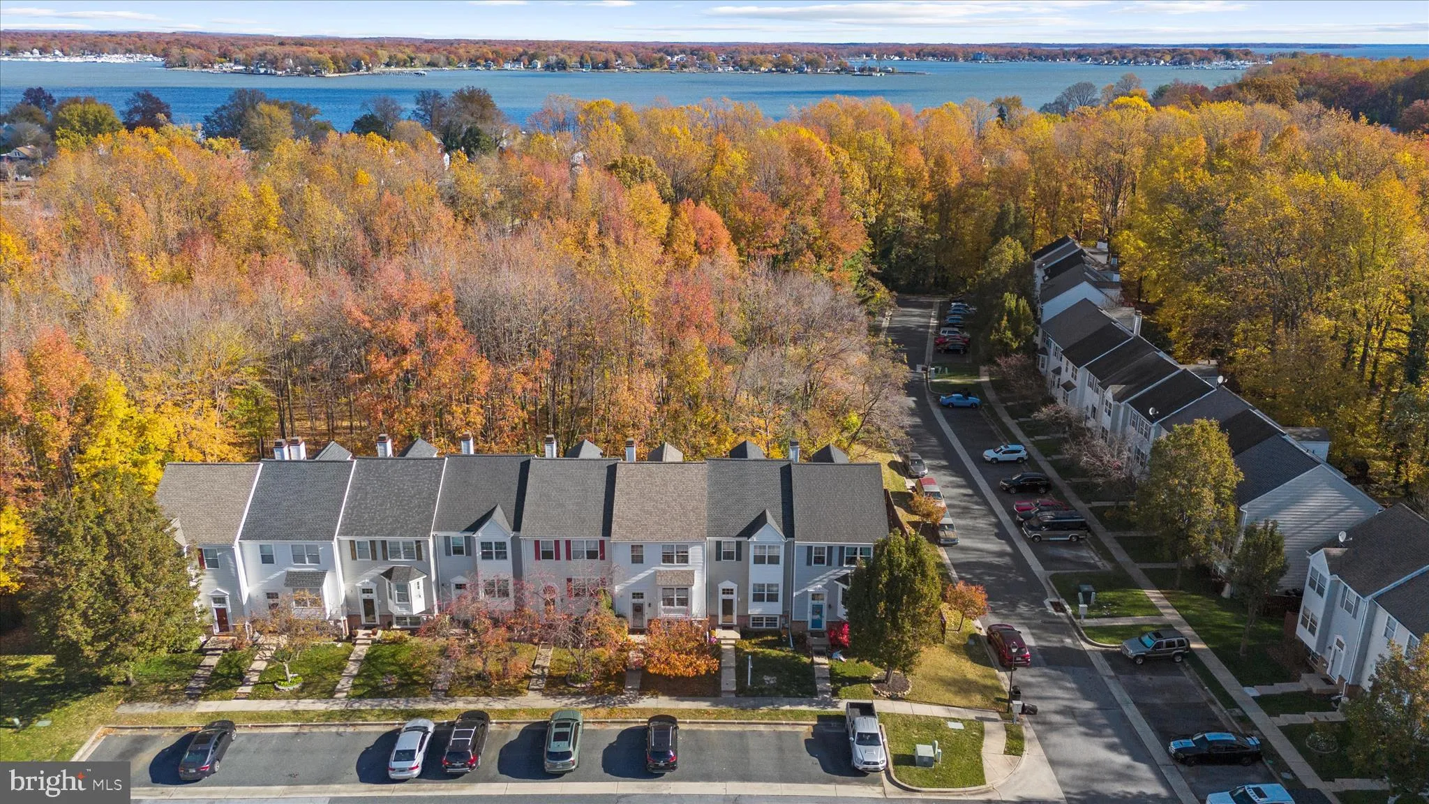 Baltimore, Maryland 21221, United States, 3 Bedrooms Bedrooms, ,2 BathroomsBathrooms,Residential,Coming Soon,233389