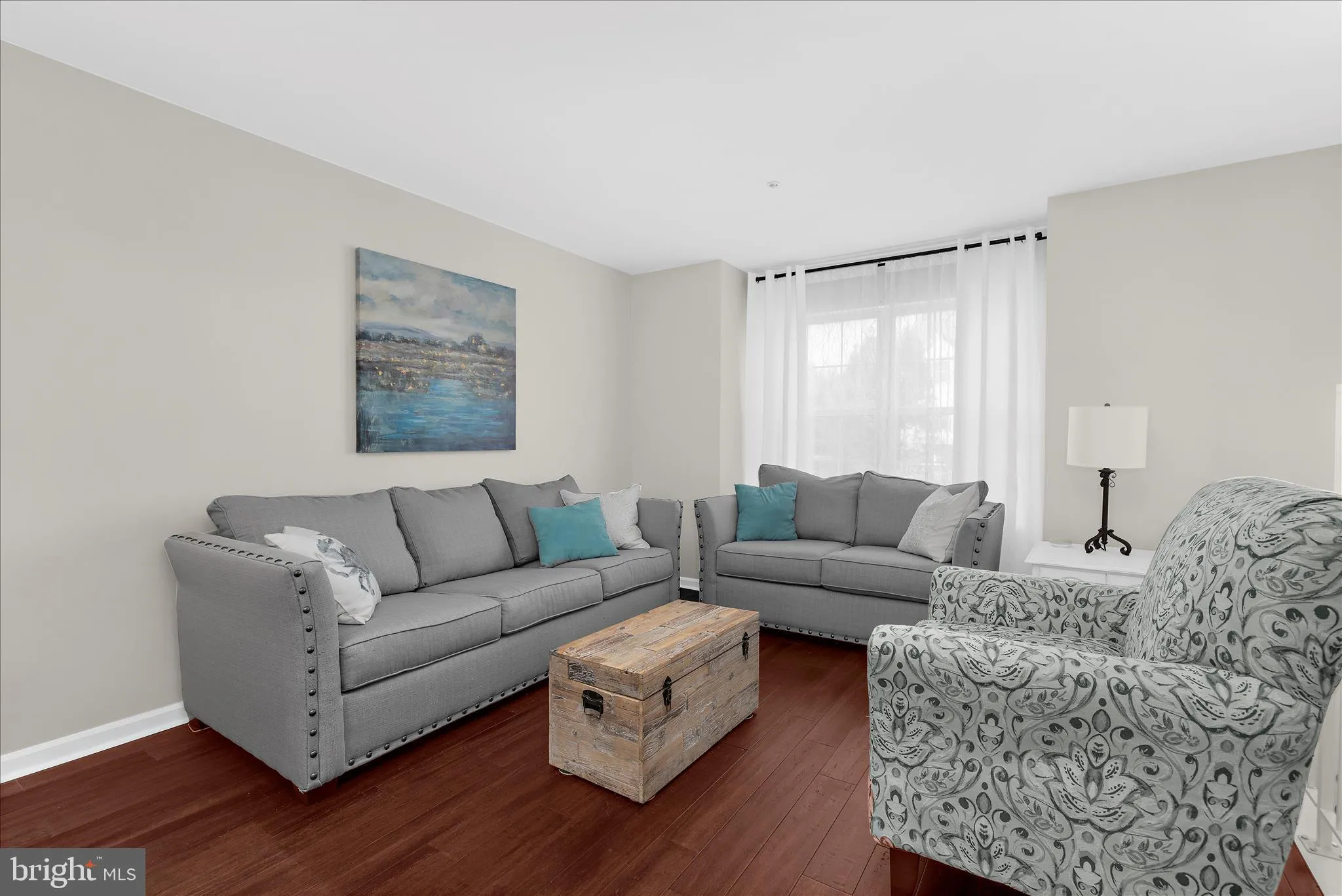 Baltimore, Maryland 21221, United States, 3 Bedrooms Bedrooms, ,2 BathroomsBathrooms,Residential,Coming Soon,233389