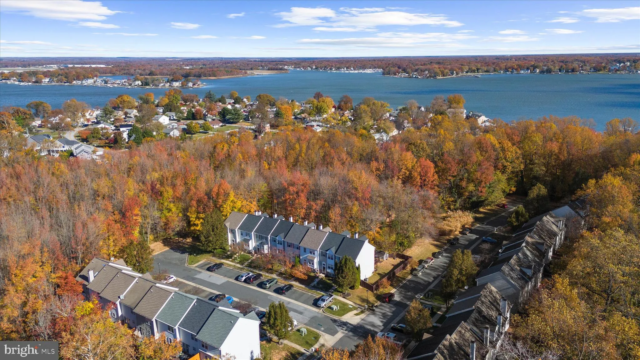 Baltimore, Maryland 21221, United States, 3 Bedrooms Bedrooms, ,2 BathroomsBathrooms,Residential,Coming Soon,233389