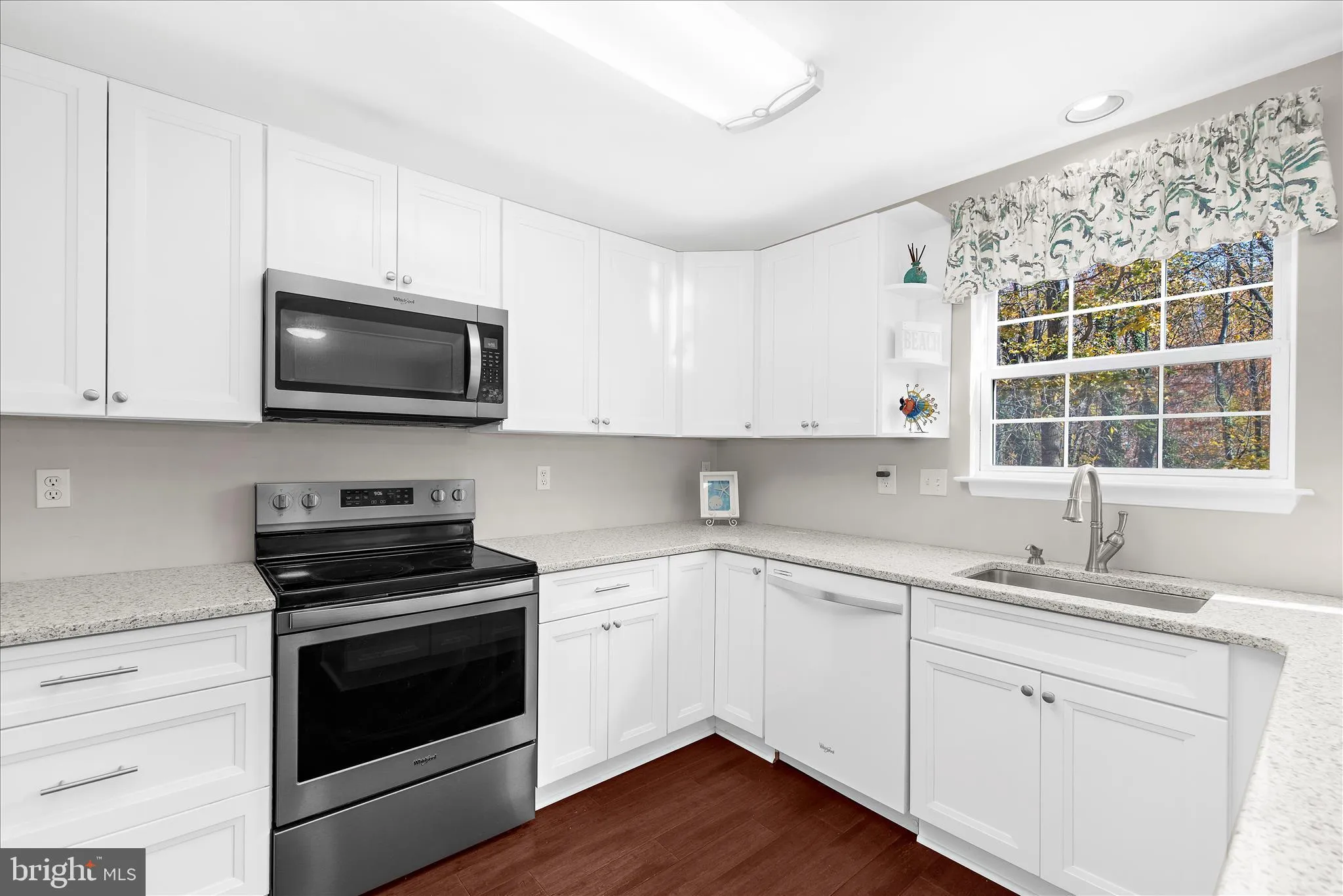 Baltimore, Maryland 21221, United States, 3 Bedrooms Bedrooms, ,2 BathroomsBathrooms,Residential,Coming Soon,233389