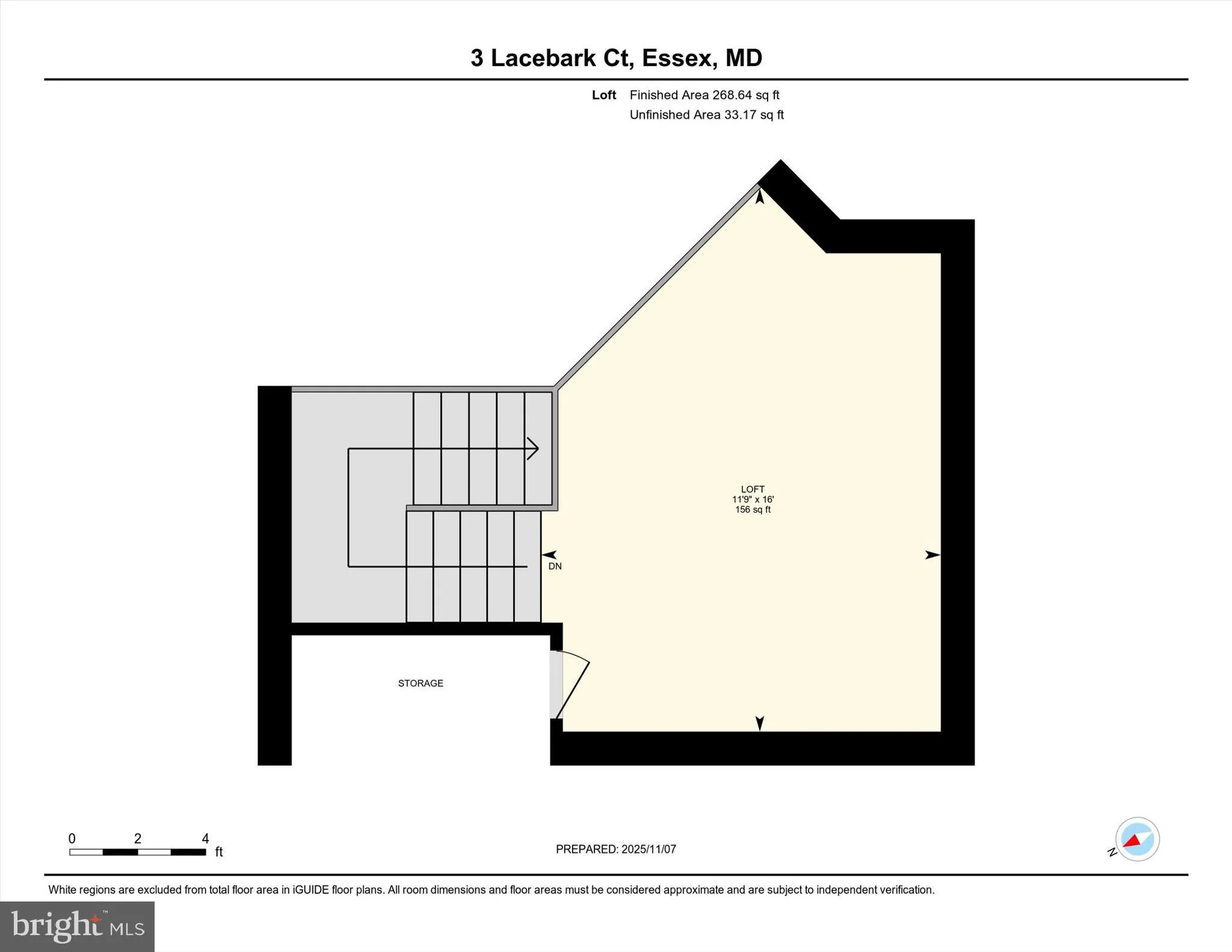 Baltimore, Maryland 21221, United States, 3 Bedrooms Bedrooms, ,2 BathroomsBathrooms,Residential,Coming Soon,233389