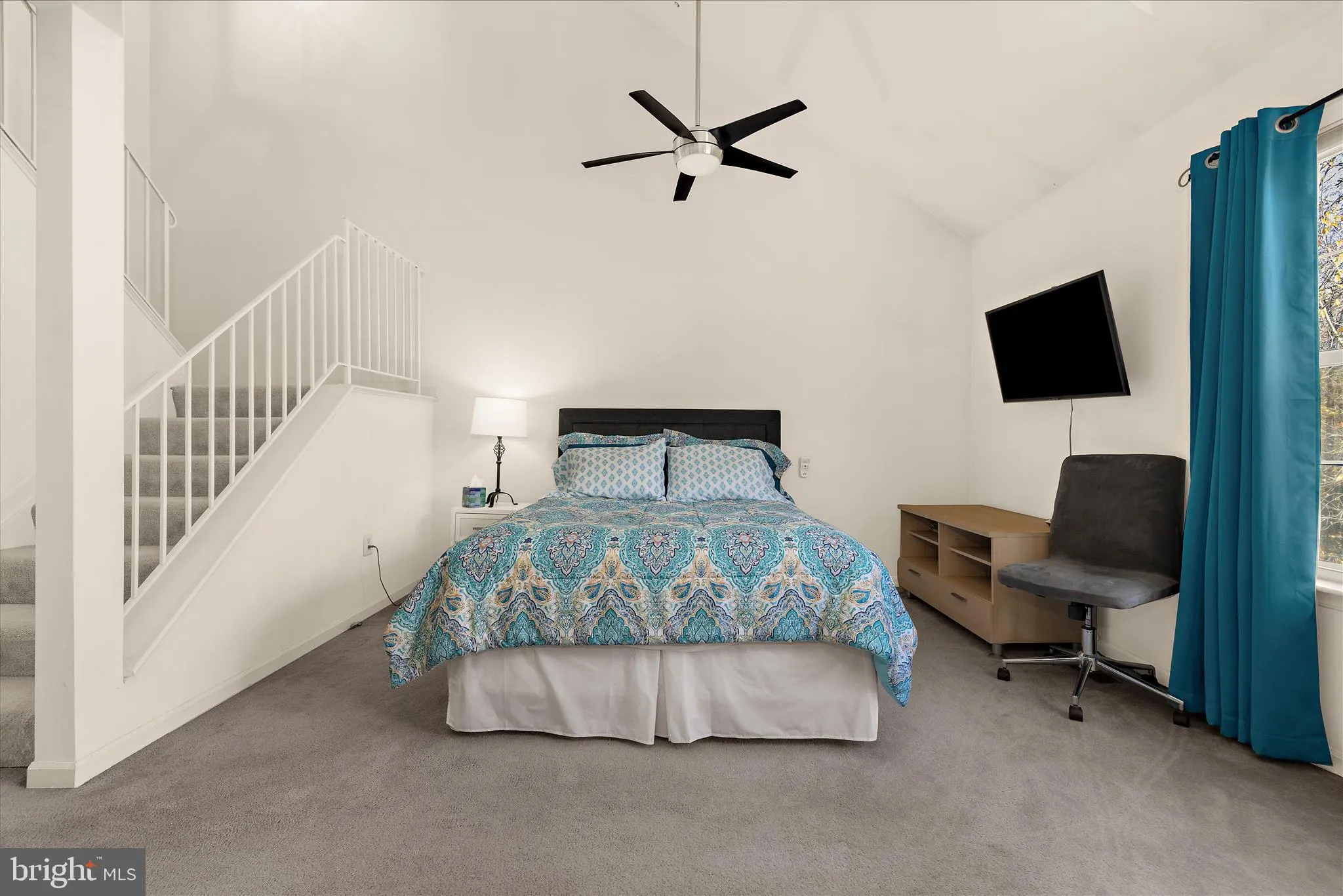 Baltimore, Maryland 21221, United States, 3 Bedrooms Bedrooms, ,2 BathroomsBathrooms,Residential,Coming Soon,233389