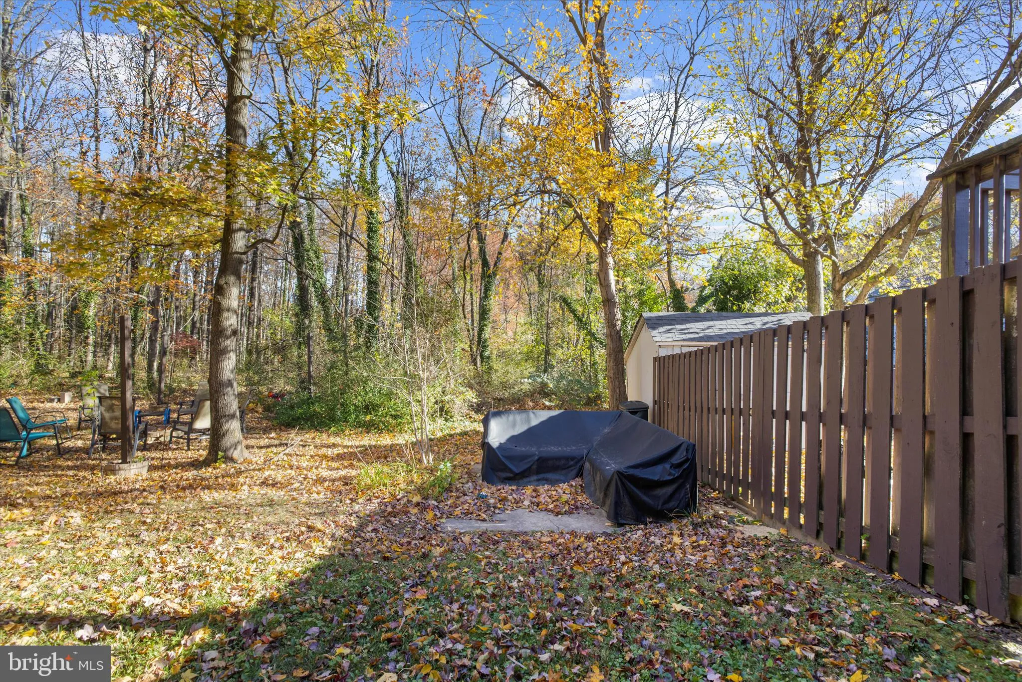 Baltimore, Maryland 21221, United States, 3 Bedrooms Bedrooms, ,2 BathroomsBathrooms,Residential,Coming Soon,233389