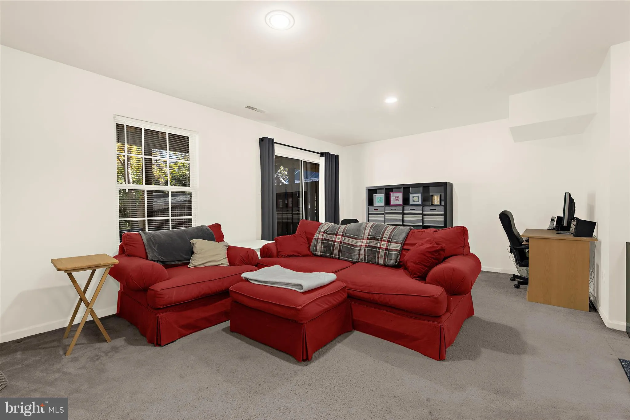 Baltimore, Maryland 21221, United States, 3 Bedrooms Bedrooms, ,2 BathroomsBathrooms,Residential,Coming Soon,233389