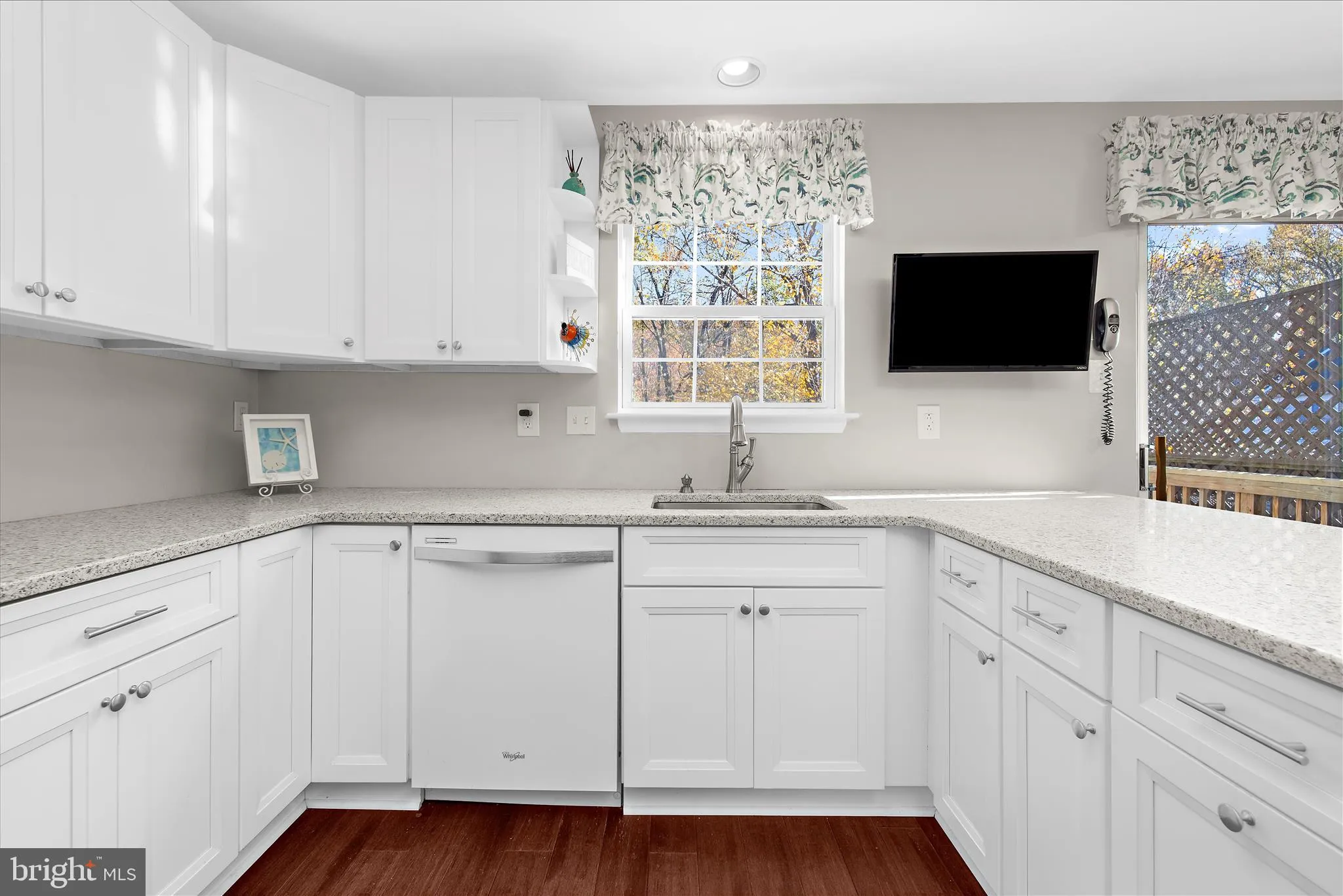 Baltimore, Maryland 21221, United States, 3 Bedrooms Bedrooms, ,2 BathroomsBathrooms,Residential,Coming Soon,233389