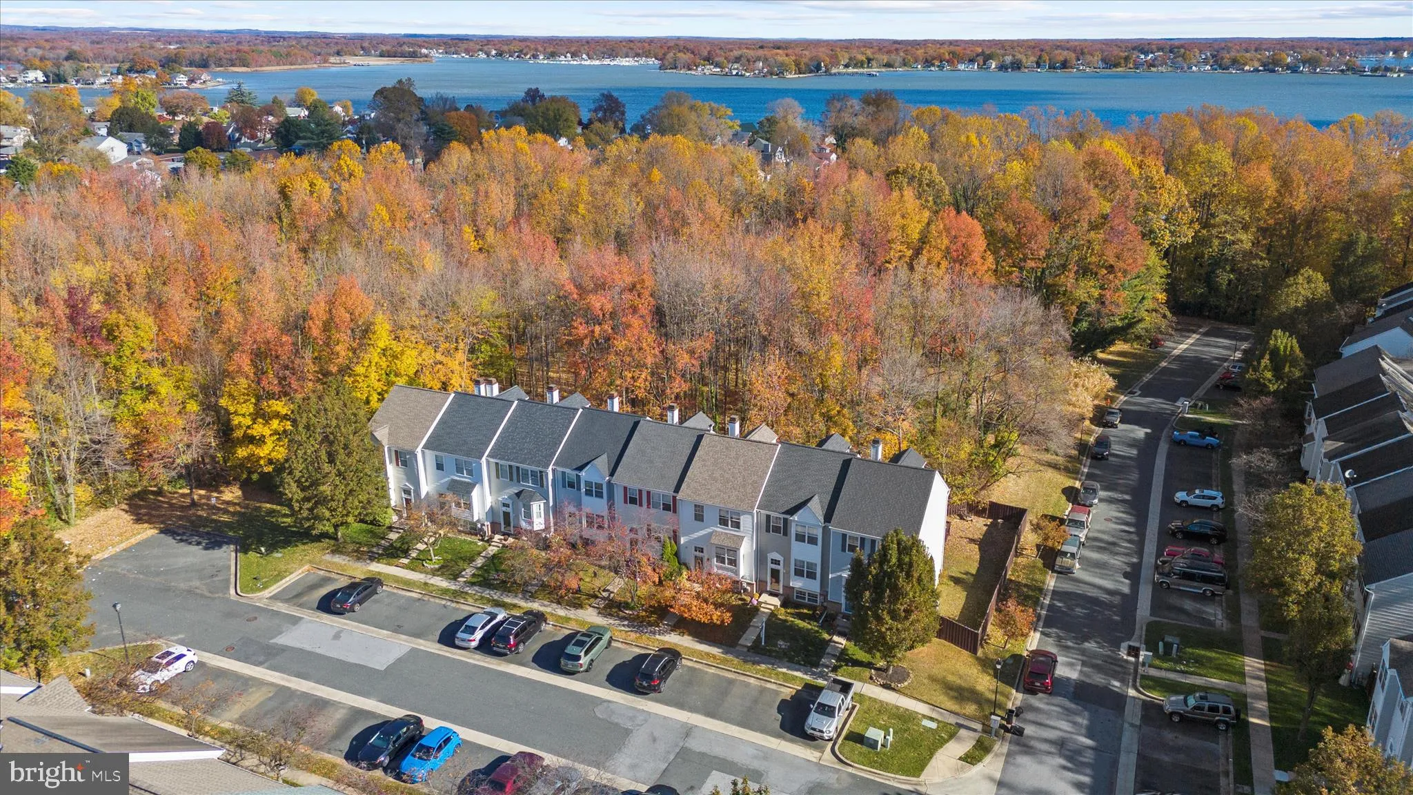 Baltimore, Maryland 21221, United States, 3 Bedrooms Bedrooms, ,2 BathroomsBathrooms,Residential,Coming Soon,233389