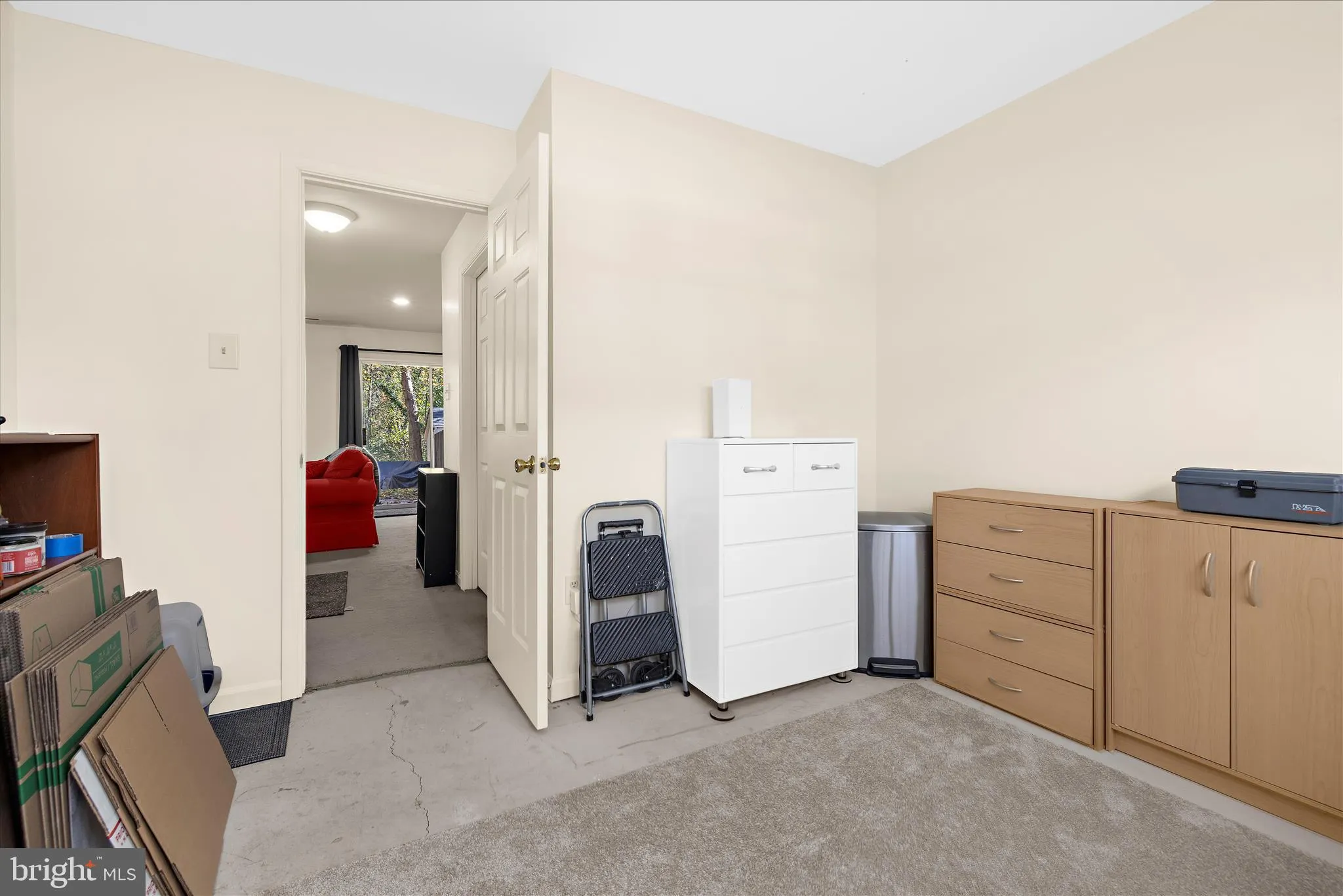 Baltimore, Maryland 21221, United States, 3 Bedrooms Bedrooms, ,2 BathroomsBathrooms,Residential,Coming Soon,233389