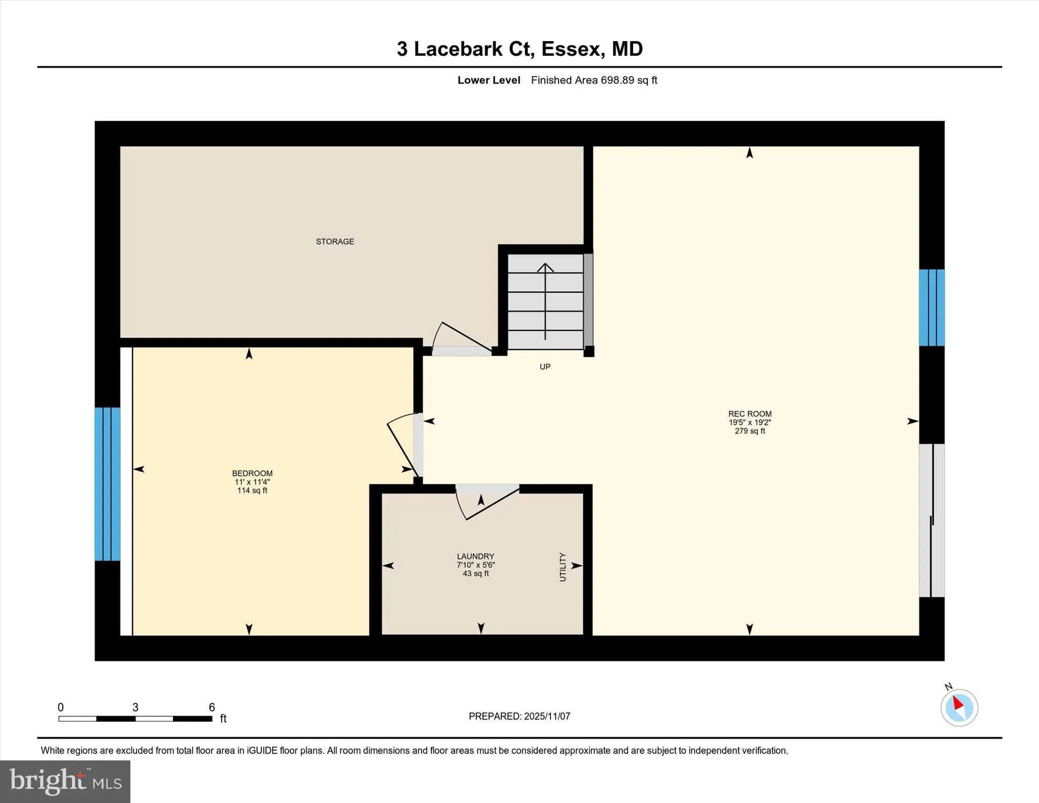 Baltimore, Maryland 21221, United States, 3 Bedrooms Bedrooms, ,2 BathroomsBathrooms,Residential,Coming Soon,233389