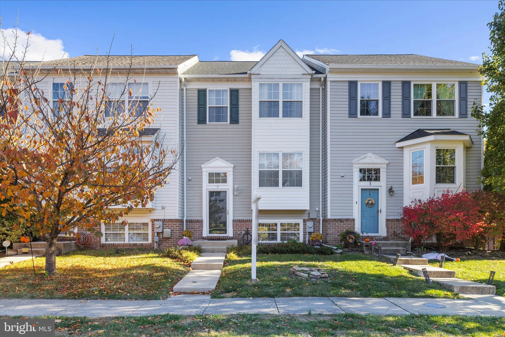 Baltimore, Maryland 21221, United States, 3 Bedrooms Bedrooms, ,2 BathroomsBathrooms,Residential,Coming Soon,233389