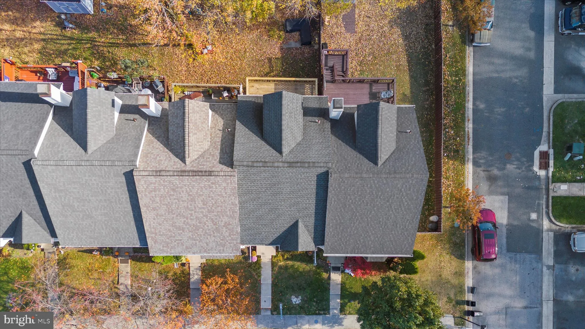 Baltimore, Maryland 21221, United States, 3 Bedrooms Bedrooms, ,2 BathroomsBathrooms,Residential,Coming Soon,233389