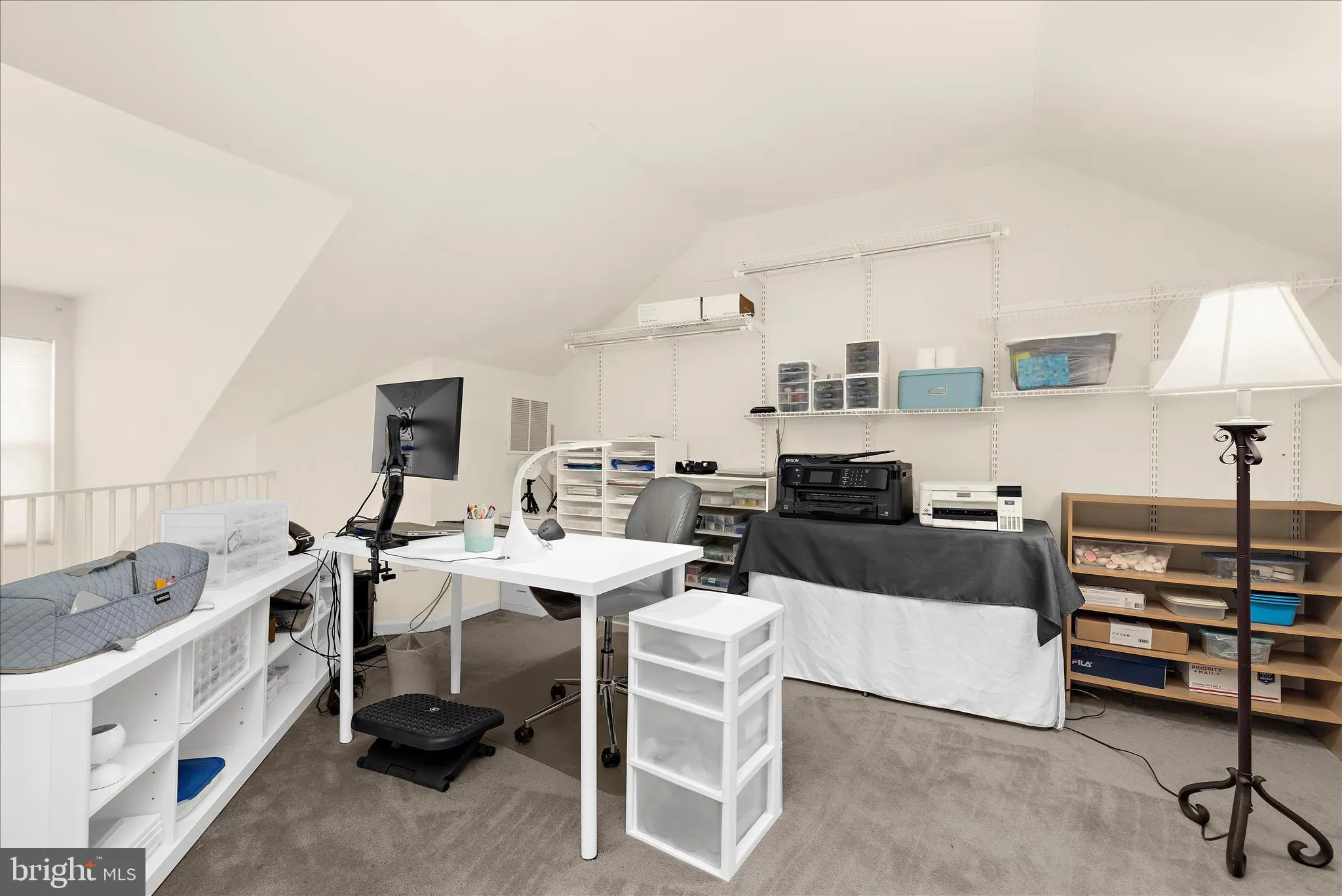 Baltimore, Maryland 21221, United States, 3 Bedrooms Bedrooms, ,2 BathroomsBathrooms,Residential,Coming Soon,233389