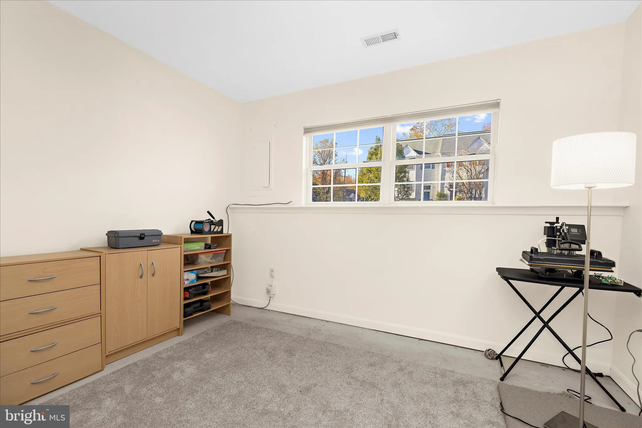 Baltimore, Maryland 21221, United States, 3 Bedrooms Bedrooms, ,2 BathroomsBathrooms,Residential,Coming Soon,233389