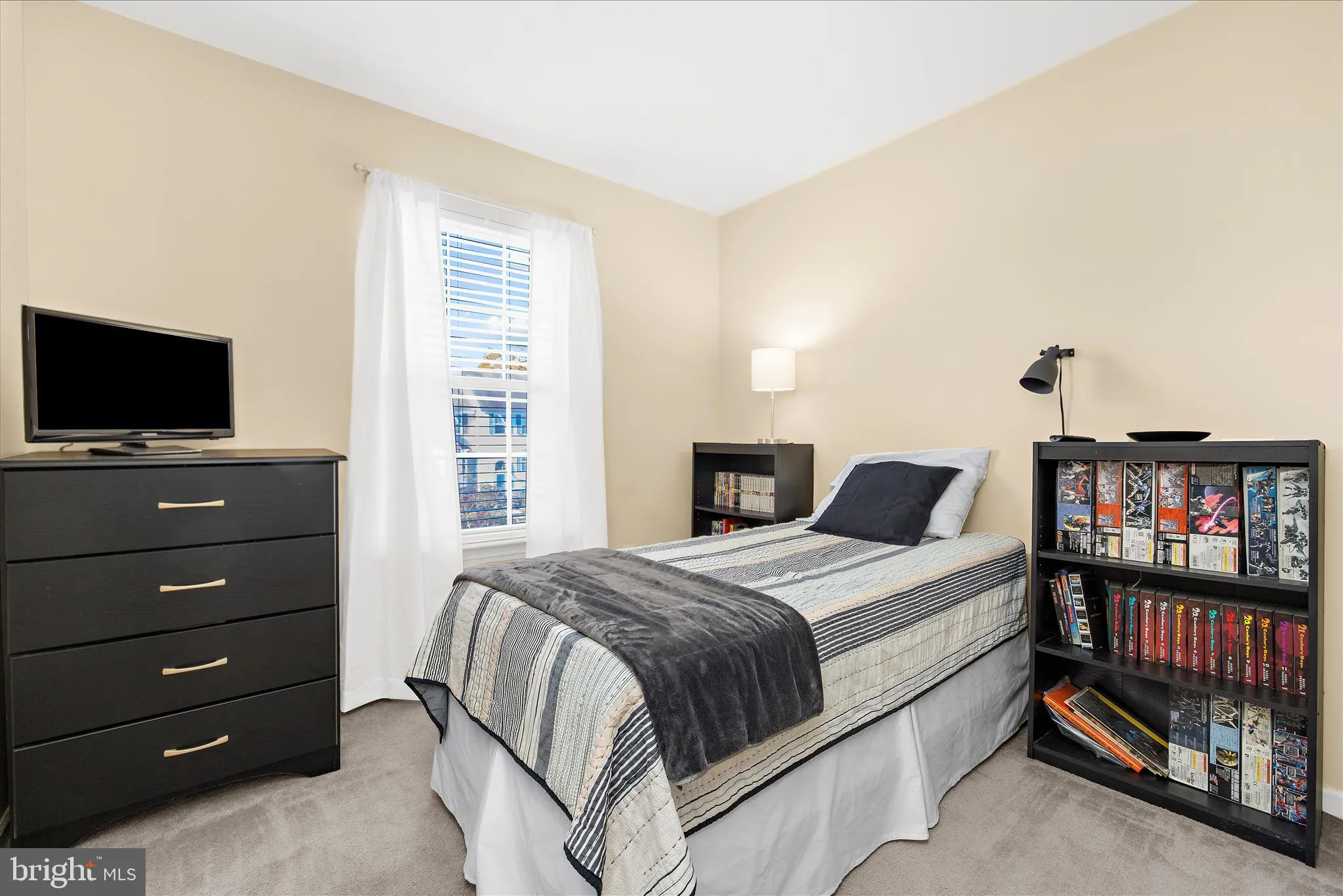 Baltimore, Maryland 21221, United States, 3 Bedrooms Bedrooms, ,2 BathroomsBathrooms,Residential,Coming Soon,233389