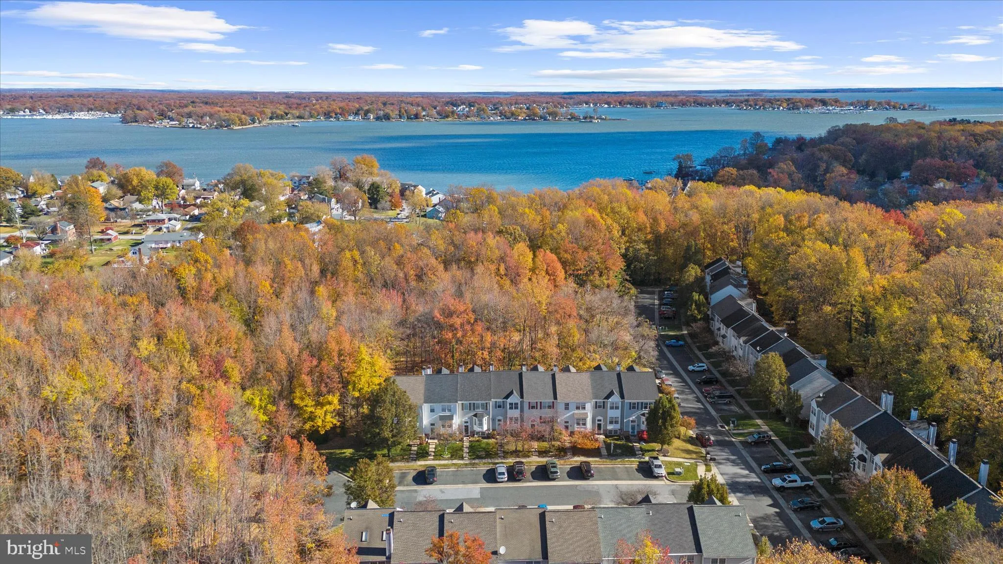 Baltimore, Maryland 21221, United States, 3 Bedrooms Bedrooms, ,2 BathroomsBathrooms,Residential,Coming Soon,233389