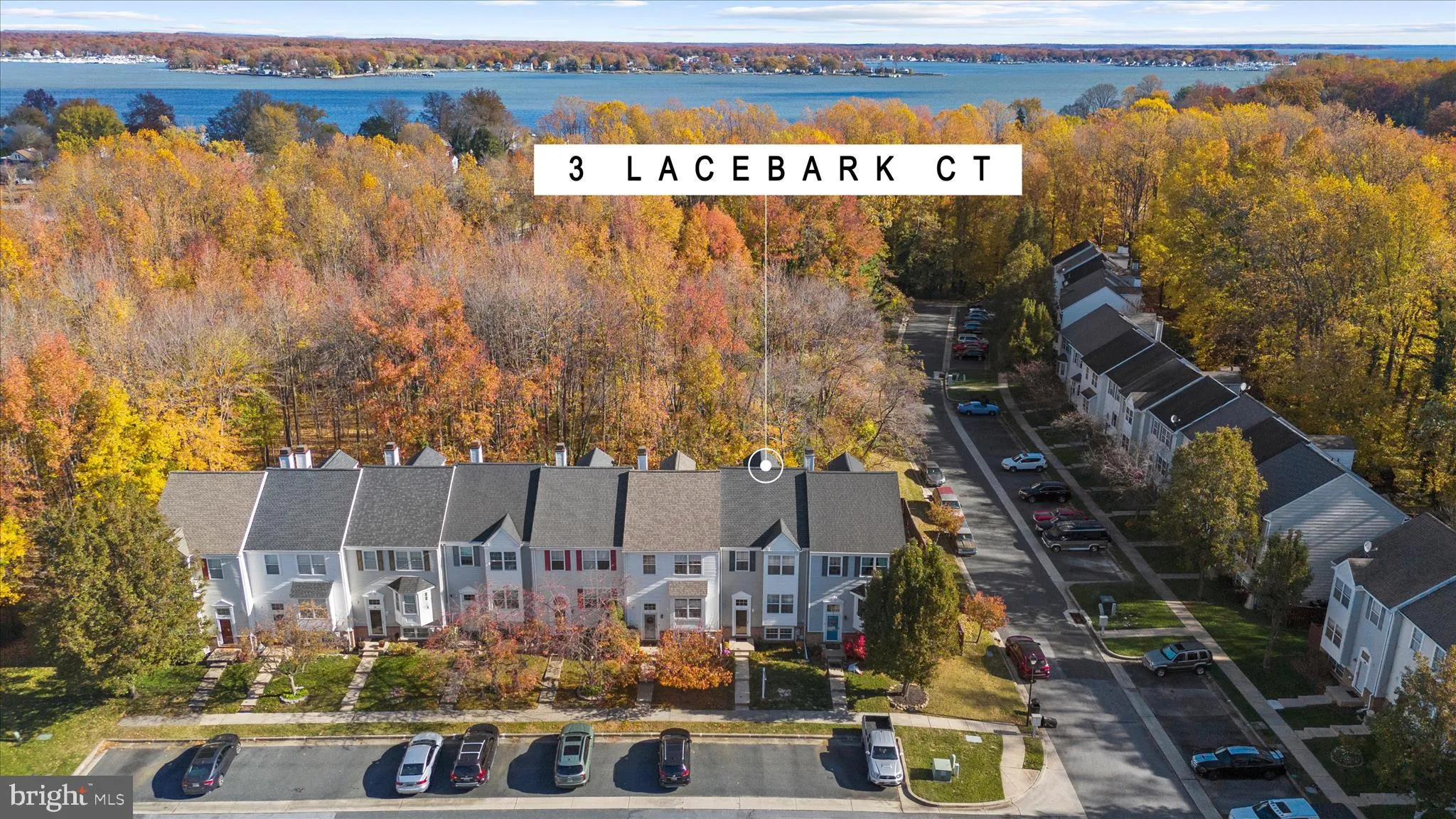 Baltimore, Maryland 21221, United States, 3 Bedrooms Bedrooms, ,2 BathroomsBathrooms,Residential,Coming Soon,233389