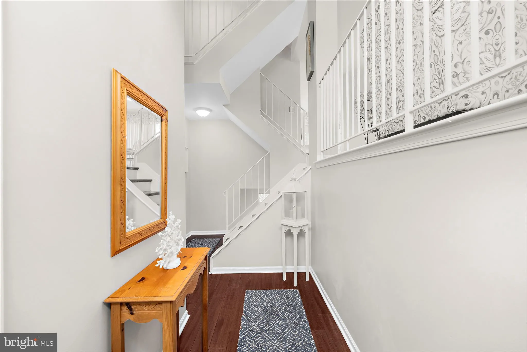 Baltimore, Maryland 21221, United States, 3 Bedrooms Bedrooms, ,2 BathroomsBathrooms,Residential,Coming Soon,233389