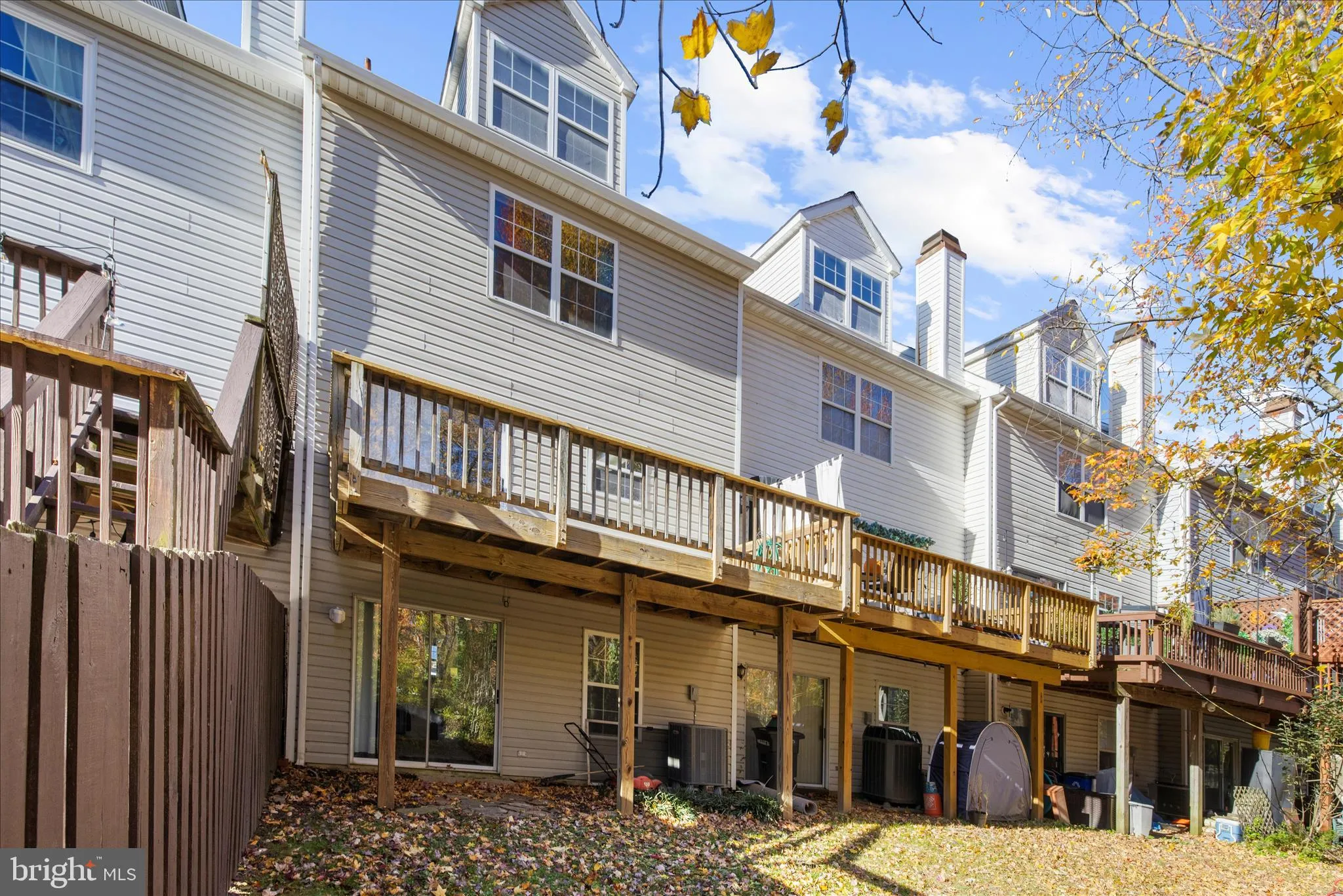 Baltimore, Maryland 21221, United States, 3 Bedrooms Bedrooms, ,2 BathroomsBathrooms,Residential,Coming Soon,233389