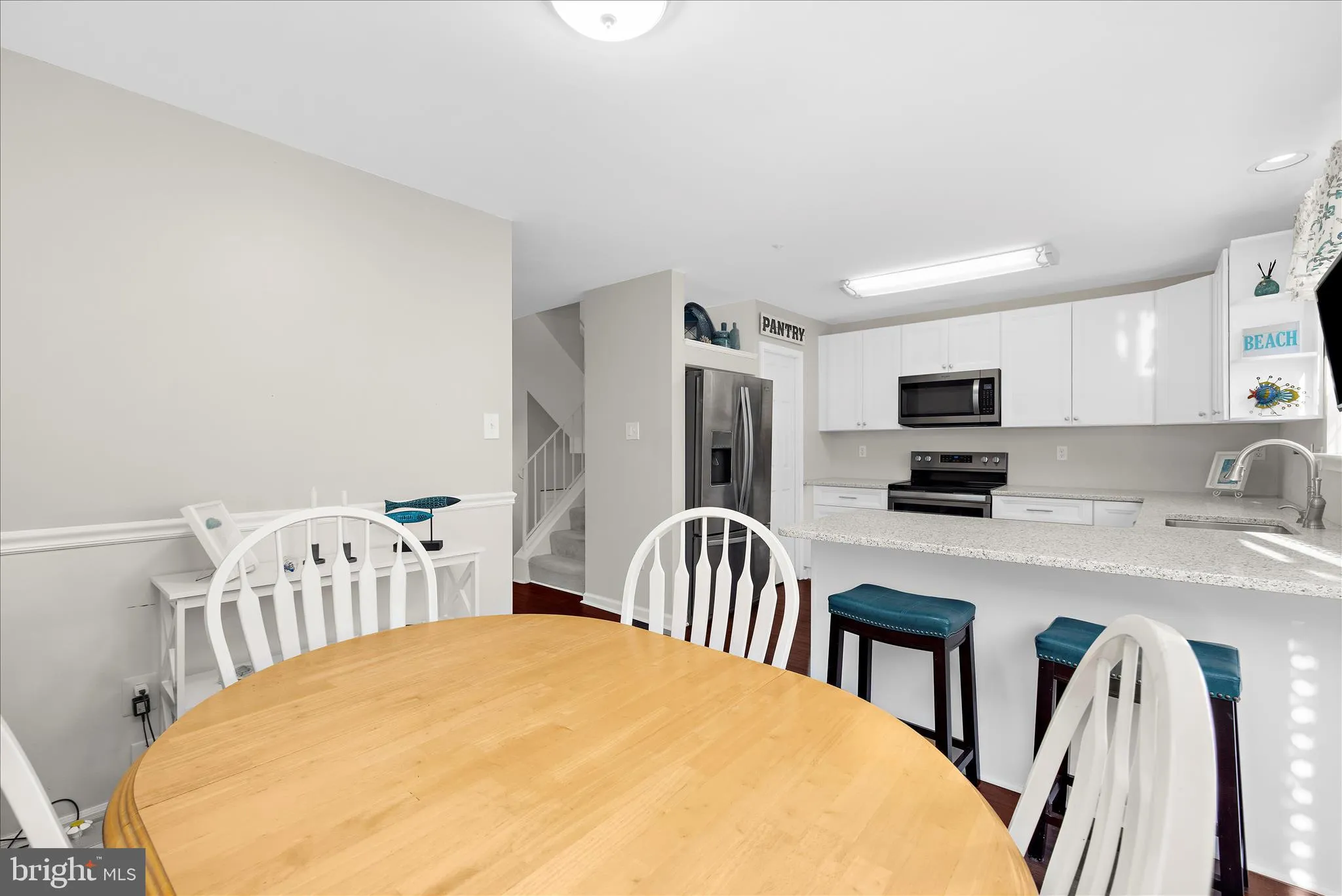 Baltimore, Maryland 21221, United States, 3 Bedrooms Bedrooms, ,2 BathroomsBathrooms,Residential,Coming Soon,233389