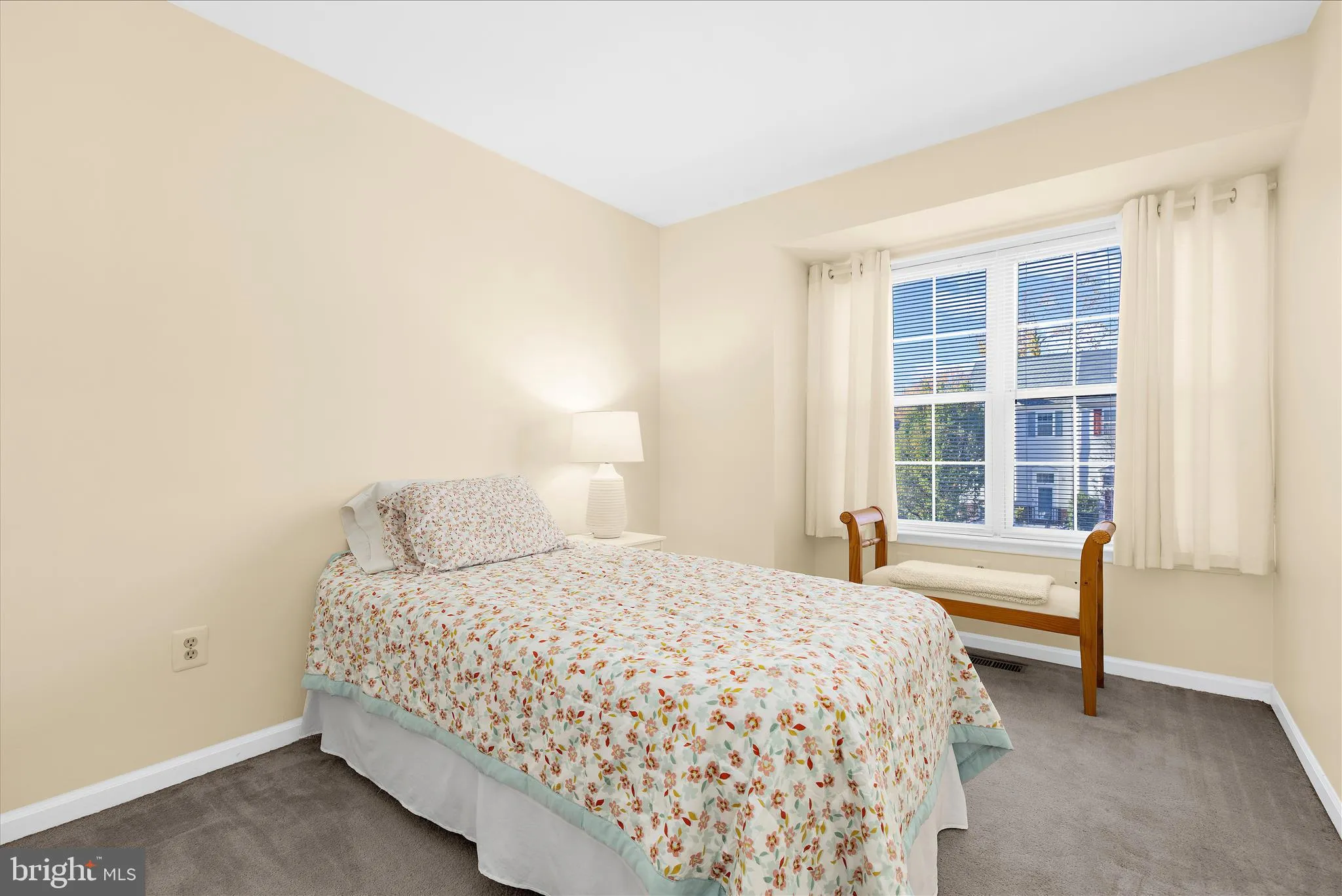 Baltimore, Maryland 21221, United States, 3 Bedrooms Bedrooms, ,2 BathroomsBathrooms,Residential,Coming Soon,233389