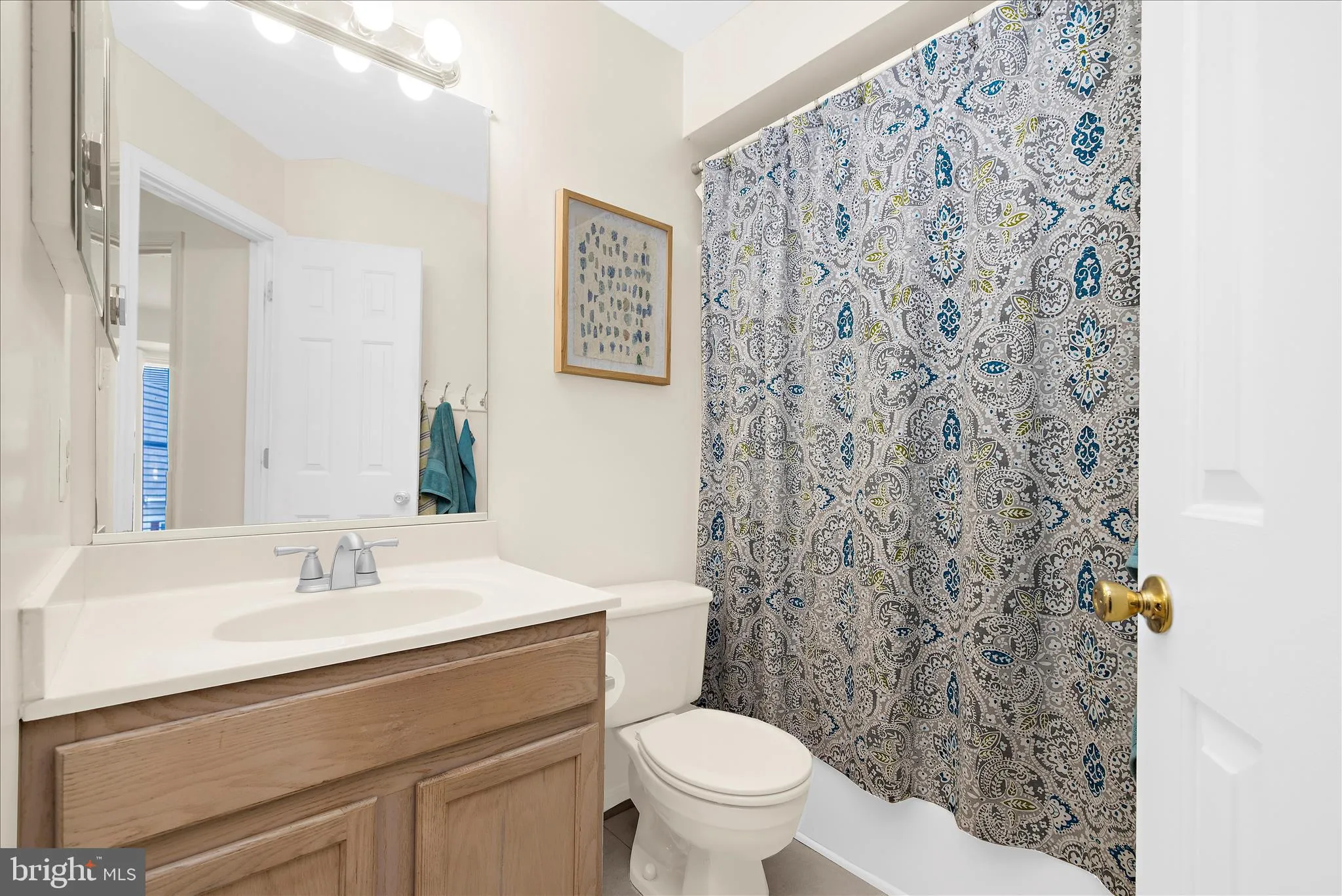 Baltimore, Maryland 21221, United States, 3 Bedrooms Bedrooms, ,2 BathroomsBathrooms,Residential,Coming Soon,233389