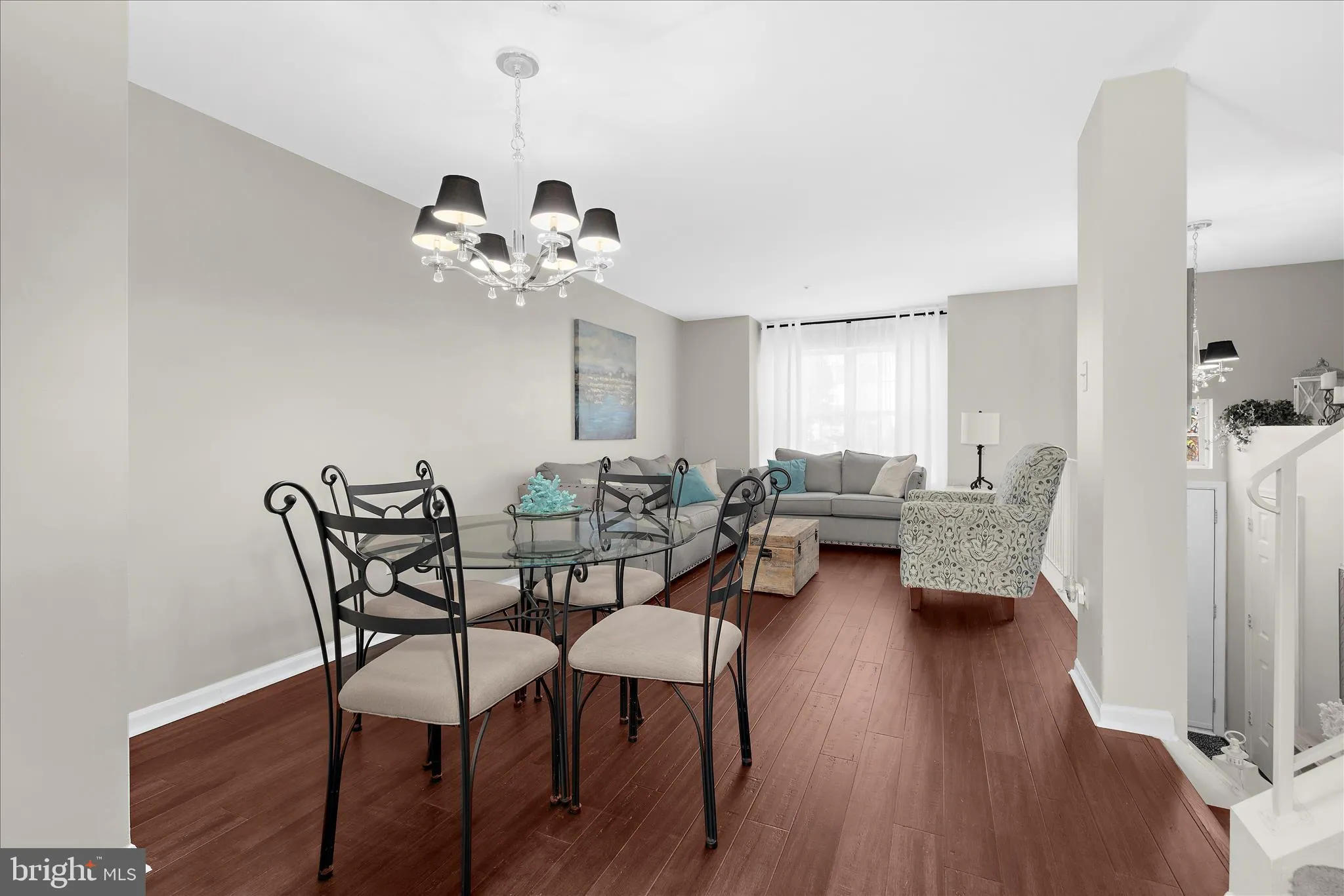 Baltimore, Maryland 21221, United States, 3 Bedrooms Bedrooms, ,2 BathroomsBathrooms,Residential,Coming Soon,233389