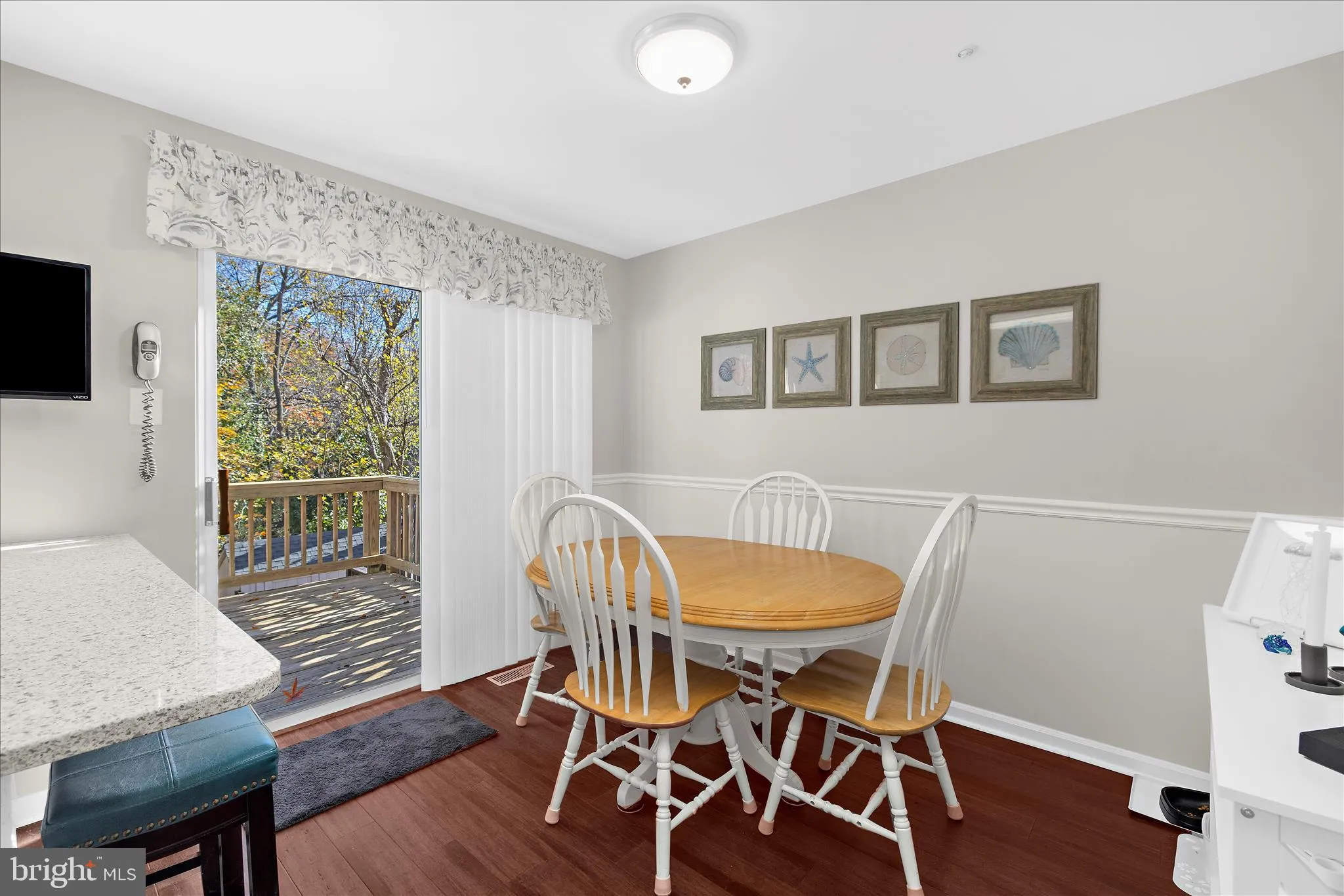 Baltimore, Maryland 21221, United States, 3 Bedrooms Bedrooms, ,2 BathroomsBathrooms,Residential,Coming Soon,233389