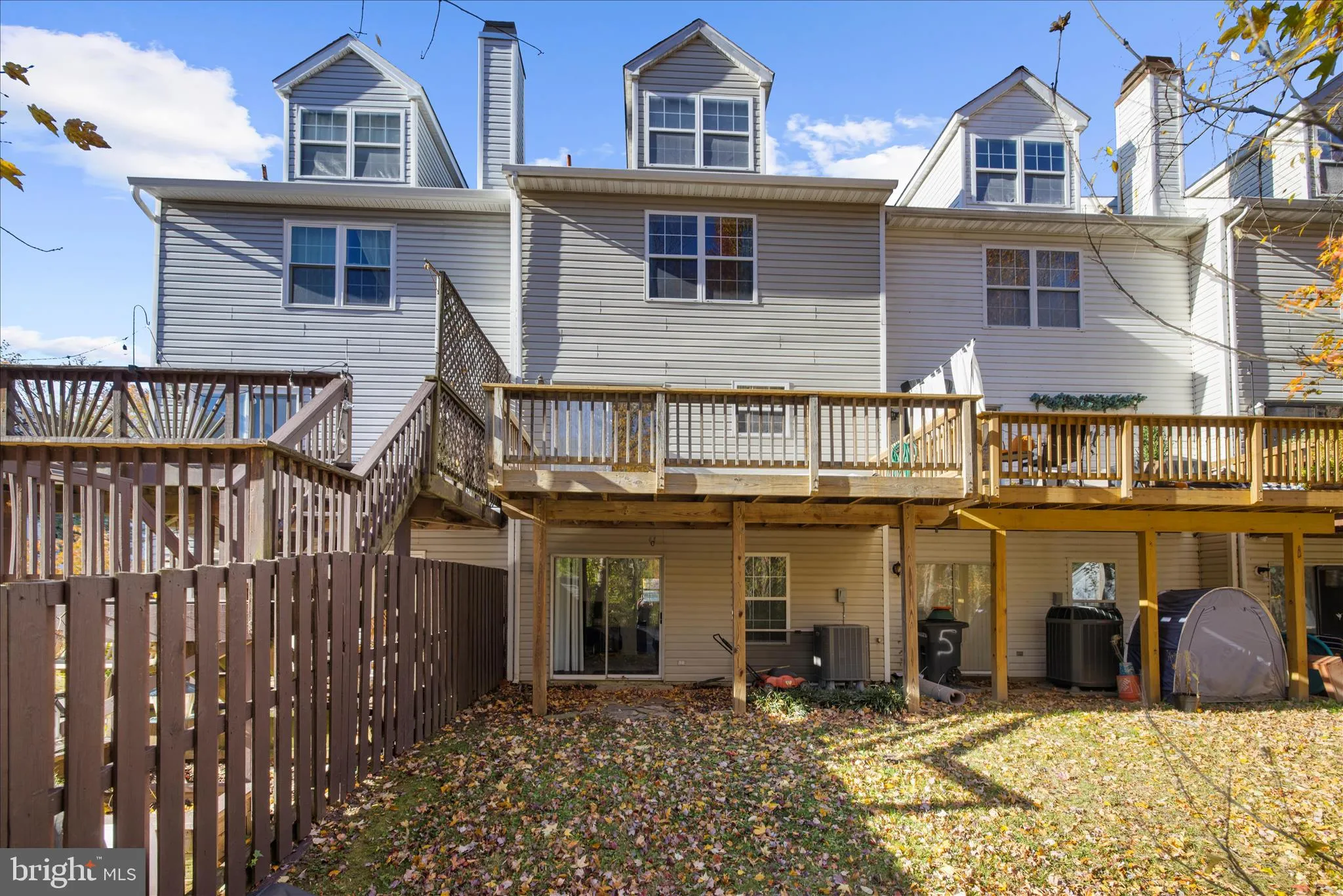 Baltimore, Maryland 21221, United States, 3 Bedrooms Bedrooms, ,2 BathroomsBathrooms,Residential,Coming Soon,233389