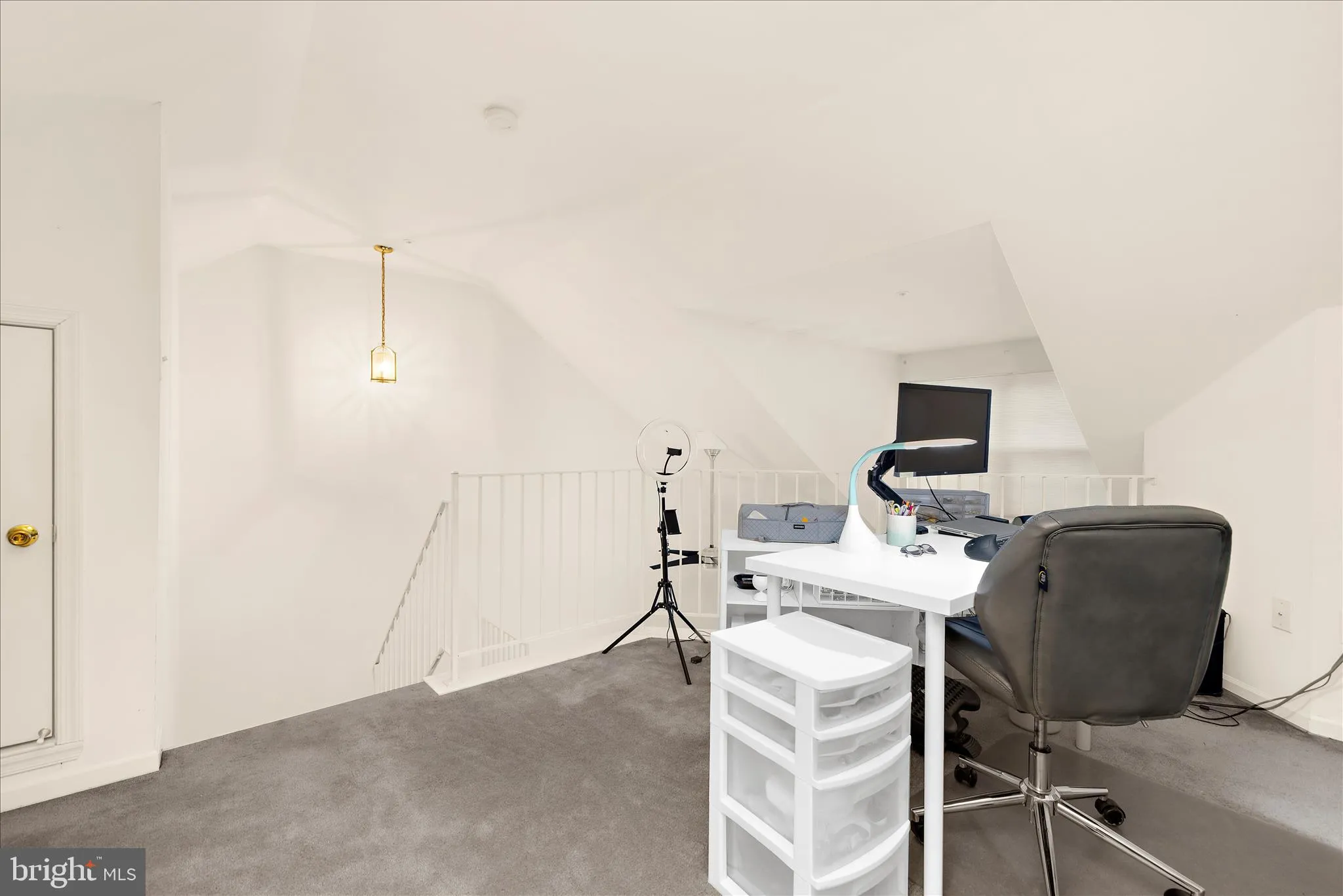 Baltimore, Maryland 21221, United States, 3 Bedrooms Bedrooms, ,2 BathroomsBathrooms,Residential,Coming Soon,233389