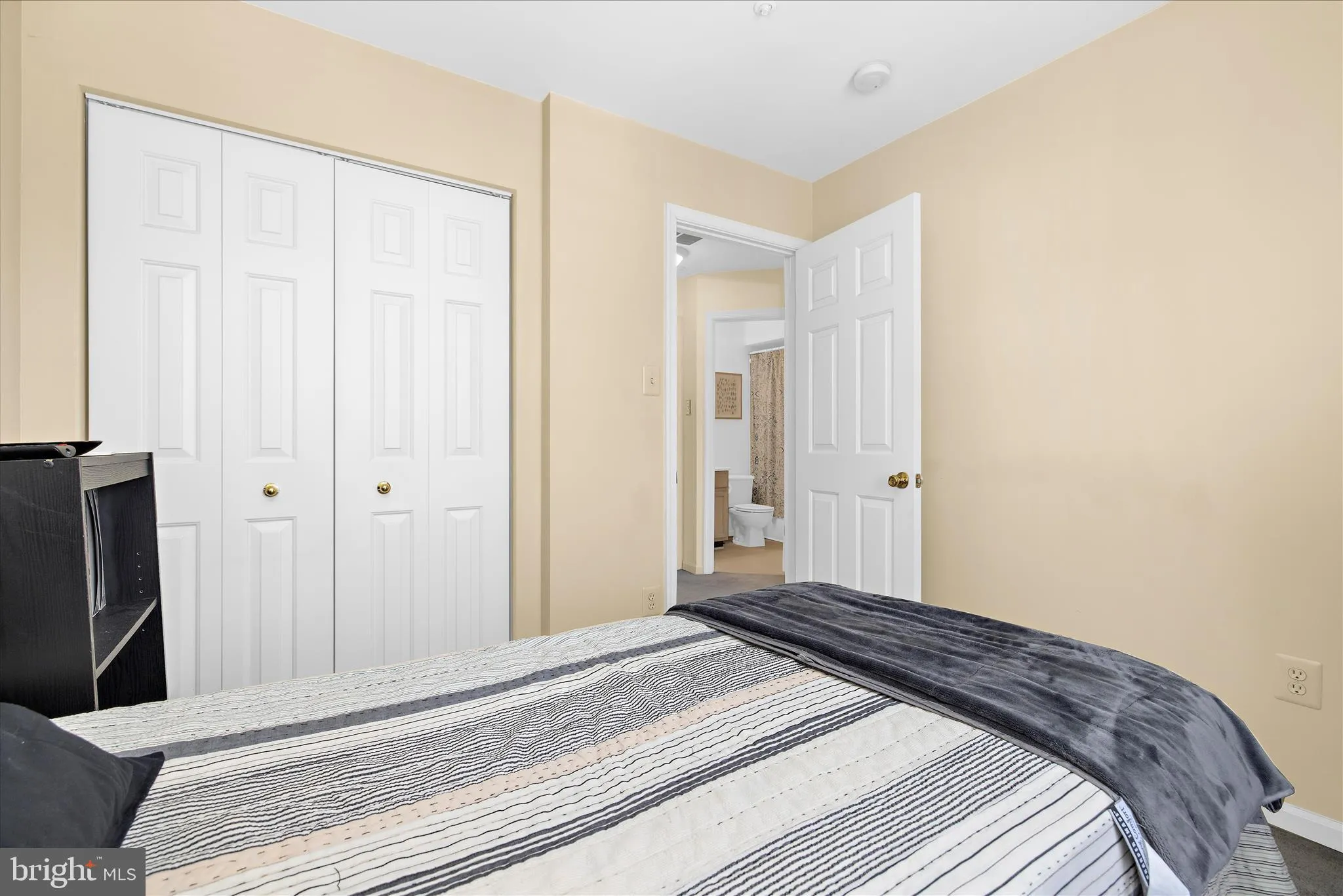 Baltimore, Maryland 21221, United States, 3 Bedrooms Bedrooms, ,2 BathroomsBathrooms,Residential,Coming Soon,233389