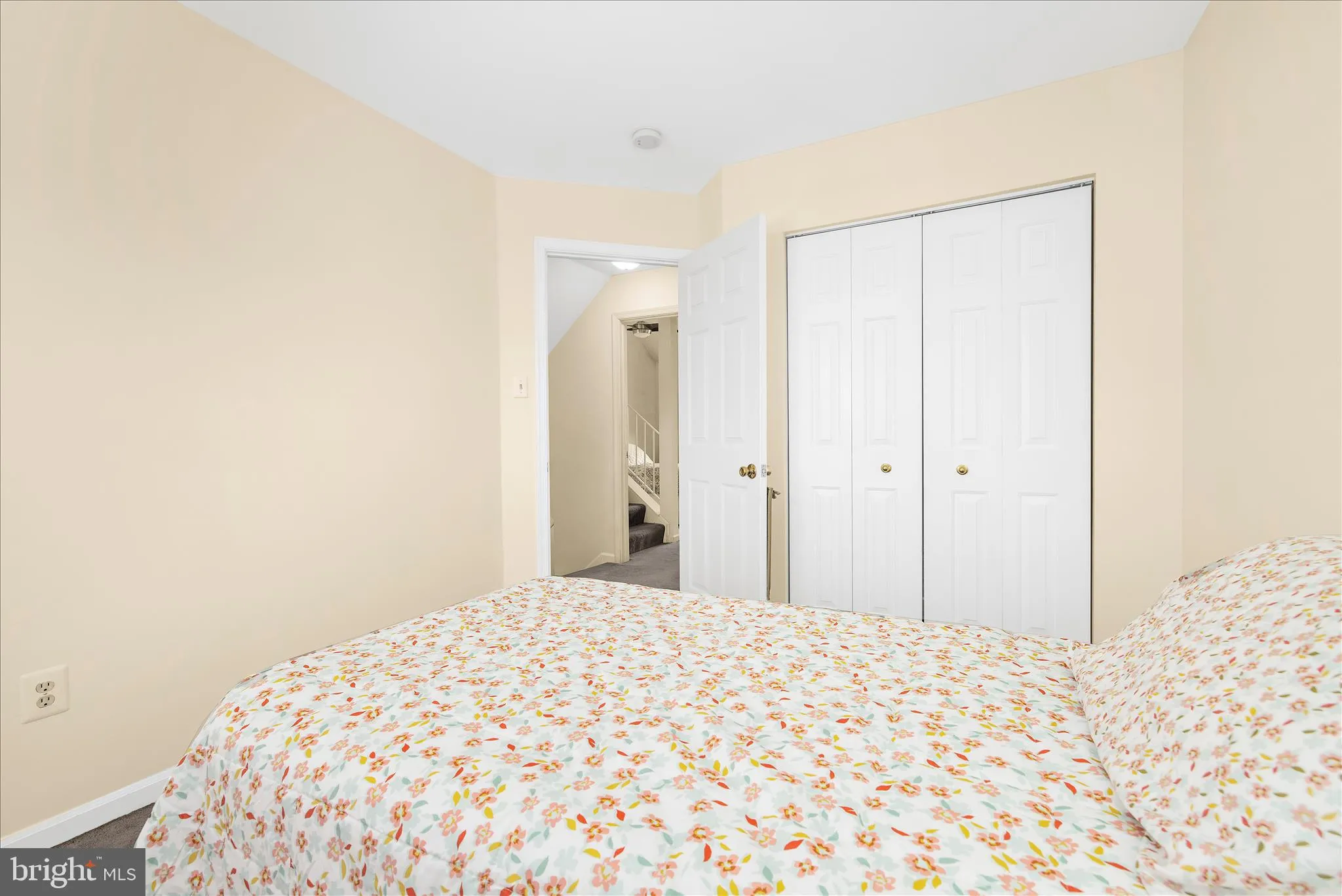 Baltimore, Maryland 21221, United States, 3 Bedrooms Bedrooms, ,2 BathroomsBathrooms,Residential,Coming Soon,233389