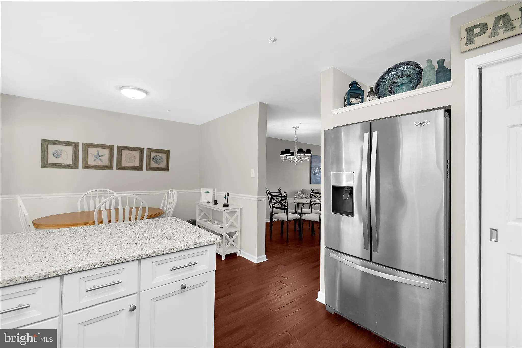 Baltimore, Maryland 21221, United States, 3 Bedrooms Bedrooms, ,2 BathroomsBathrooms,Residential,Coming Soon,233389