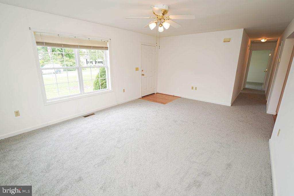 SOMERSET LANDING - Residential