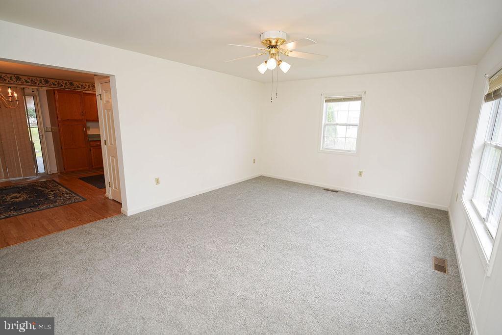 SOMERSET LANDING - Residential