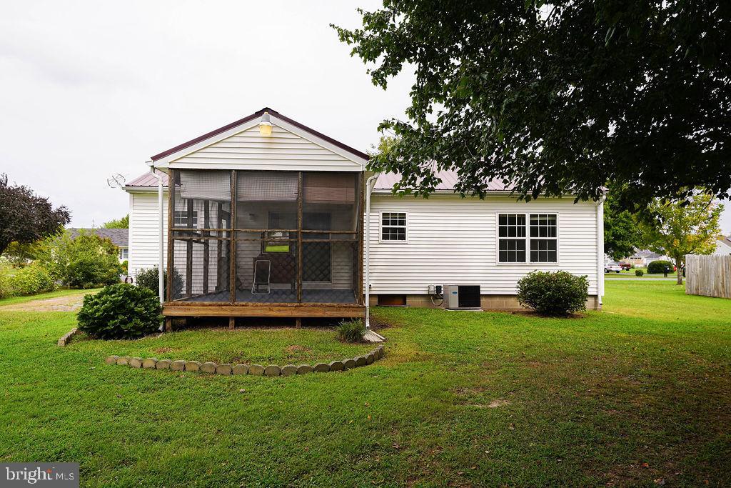 SOMERSET LANDING - Residential